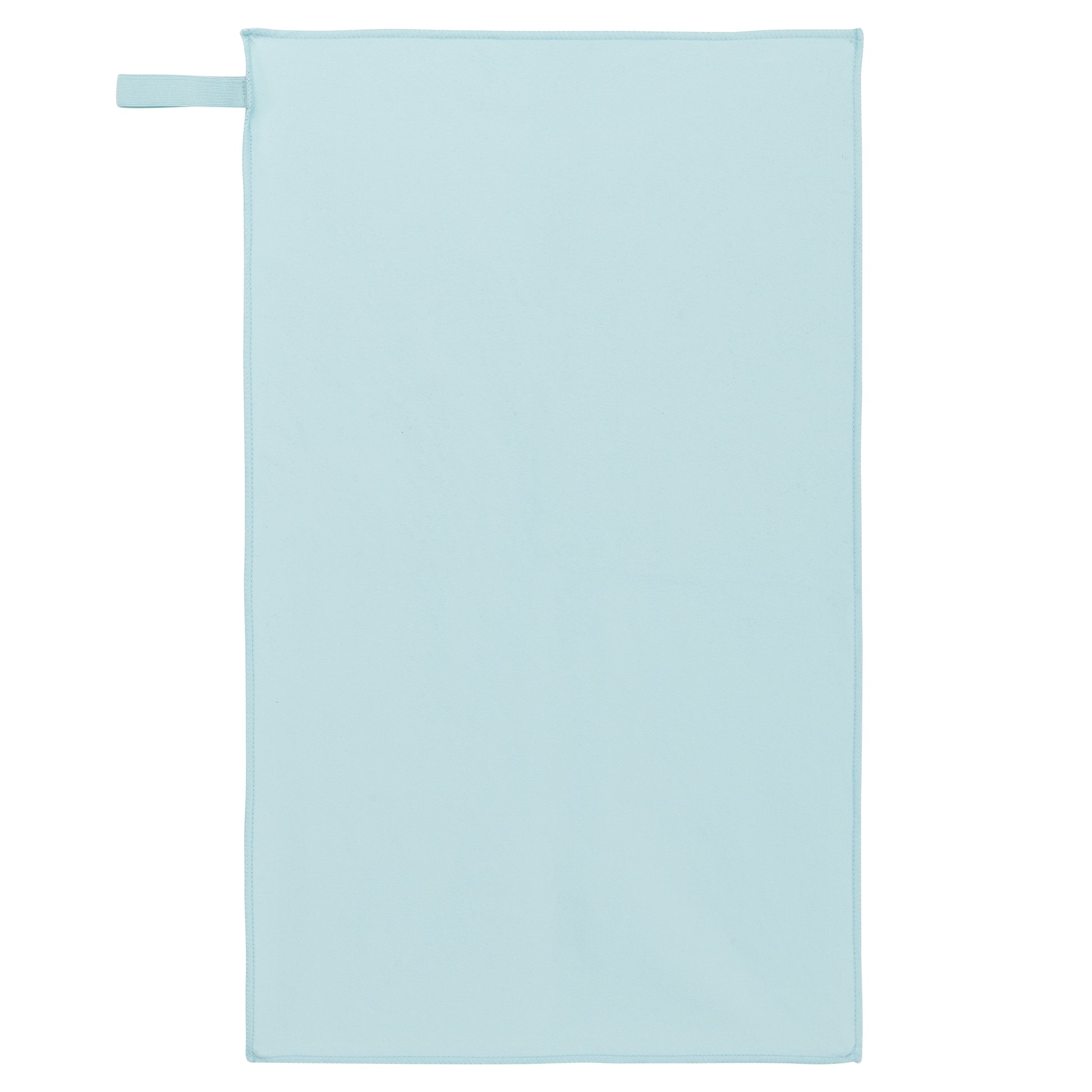 Sporthanddoek microvezel