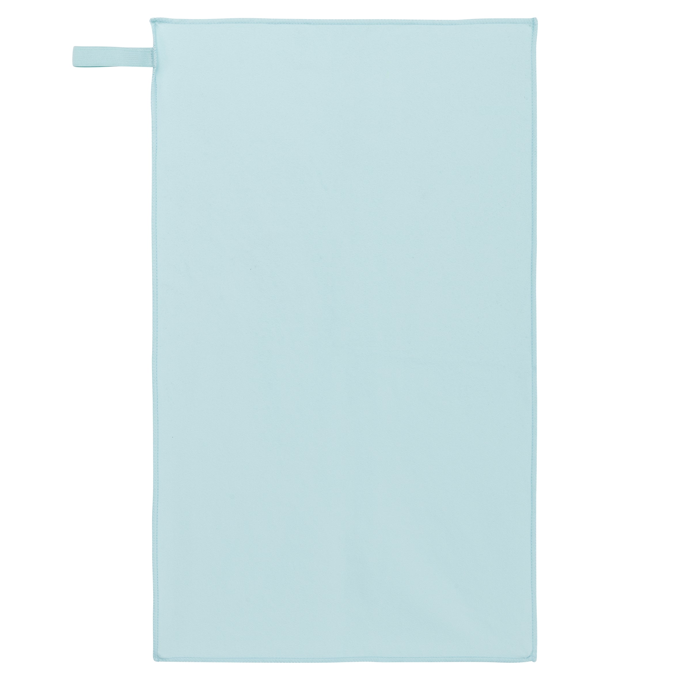 Sporthanddoek microvezel