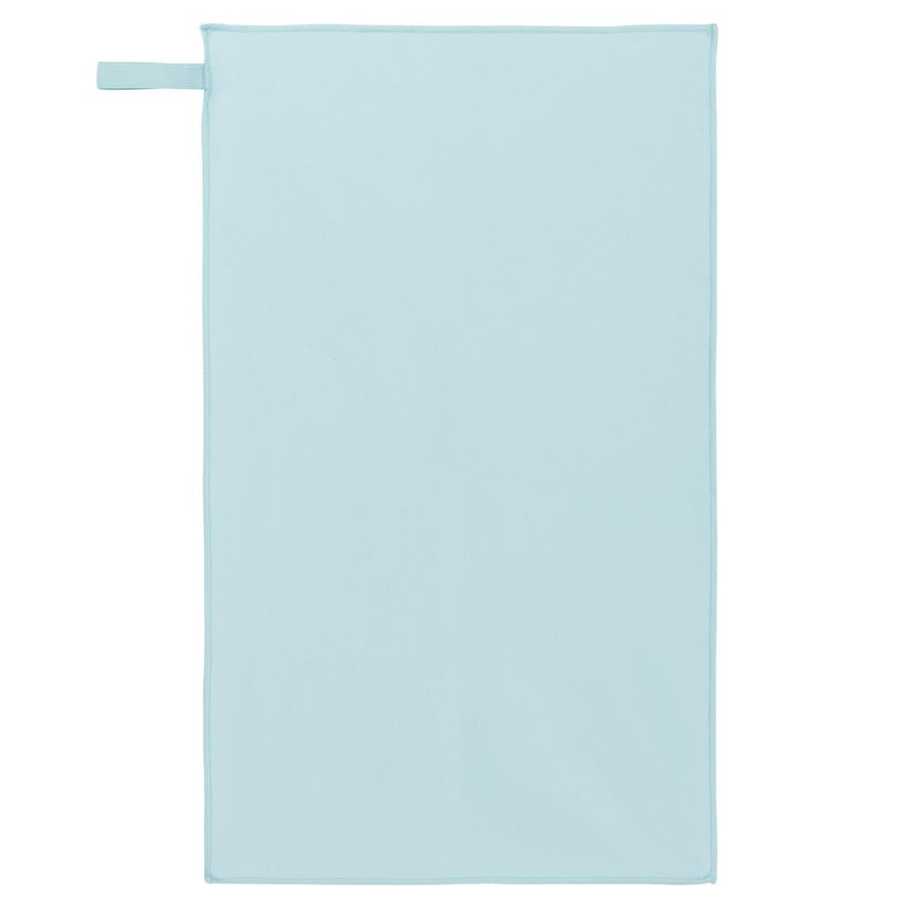 Sporthanddoek microvezel