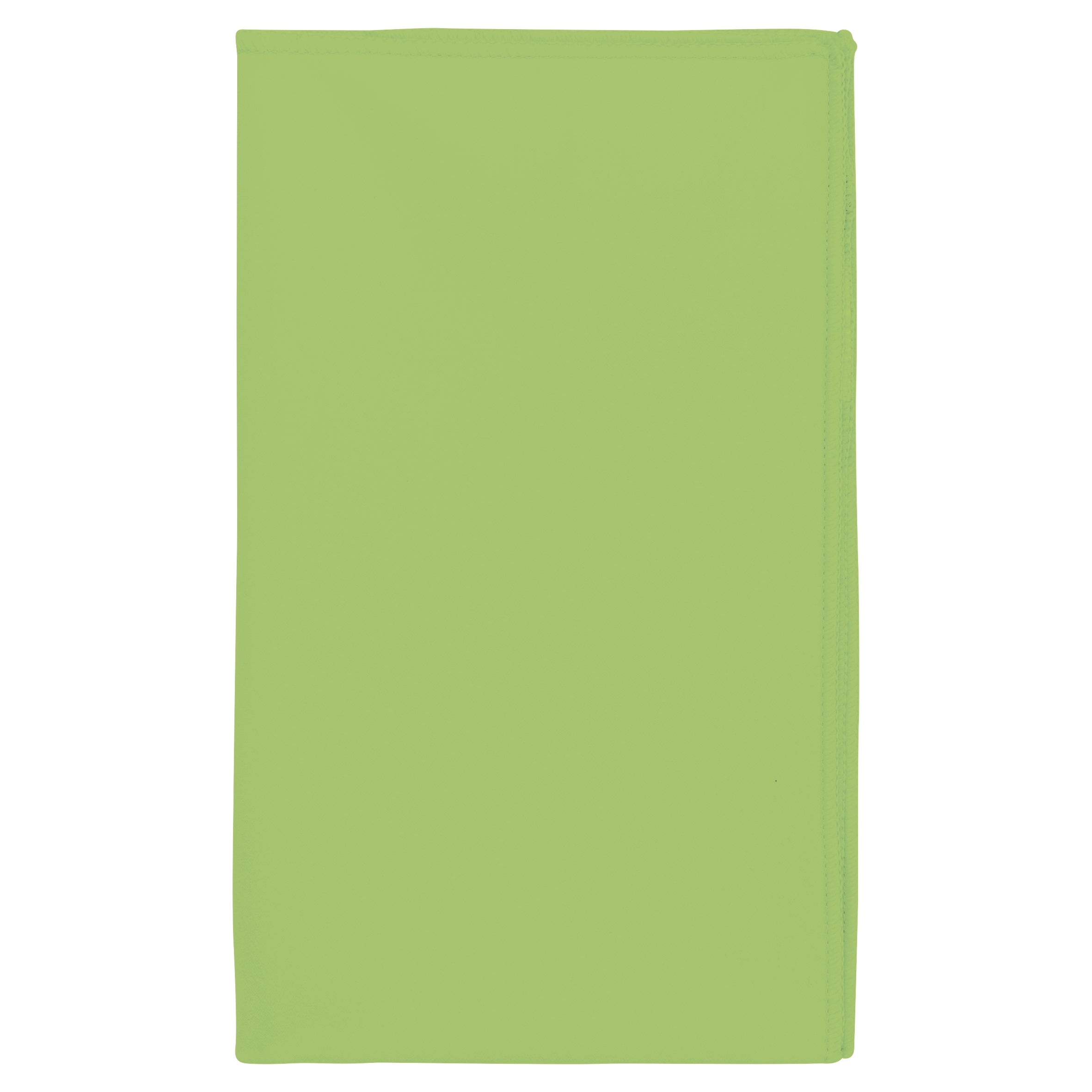 Sporthanddoek microvezel