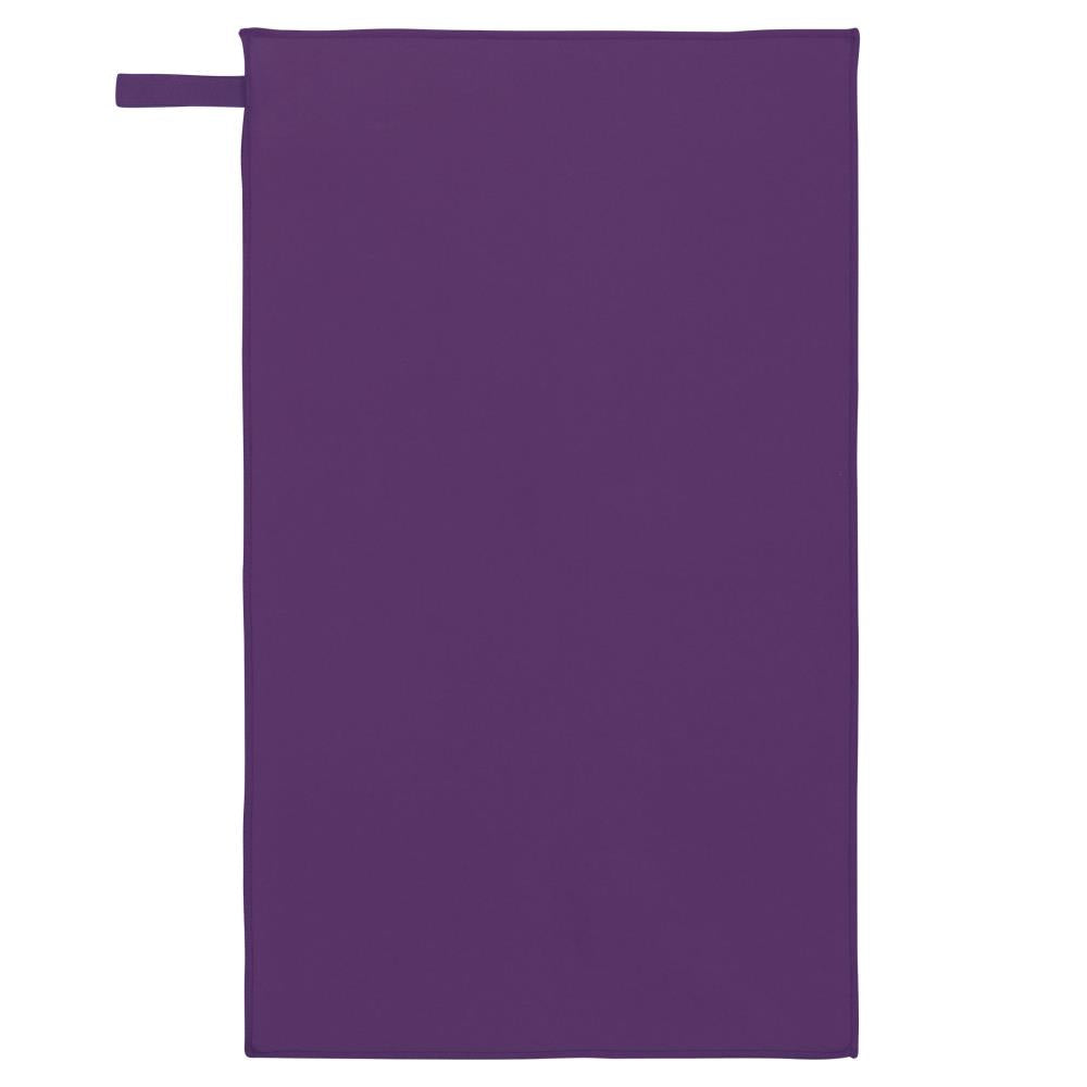 Sporthanddoek microvezel