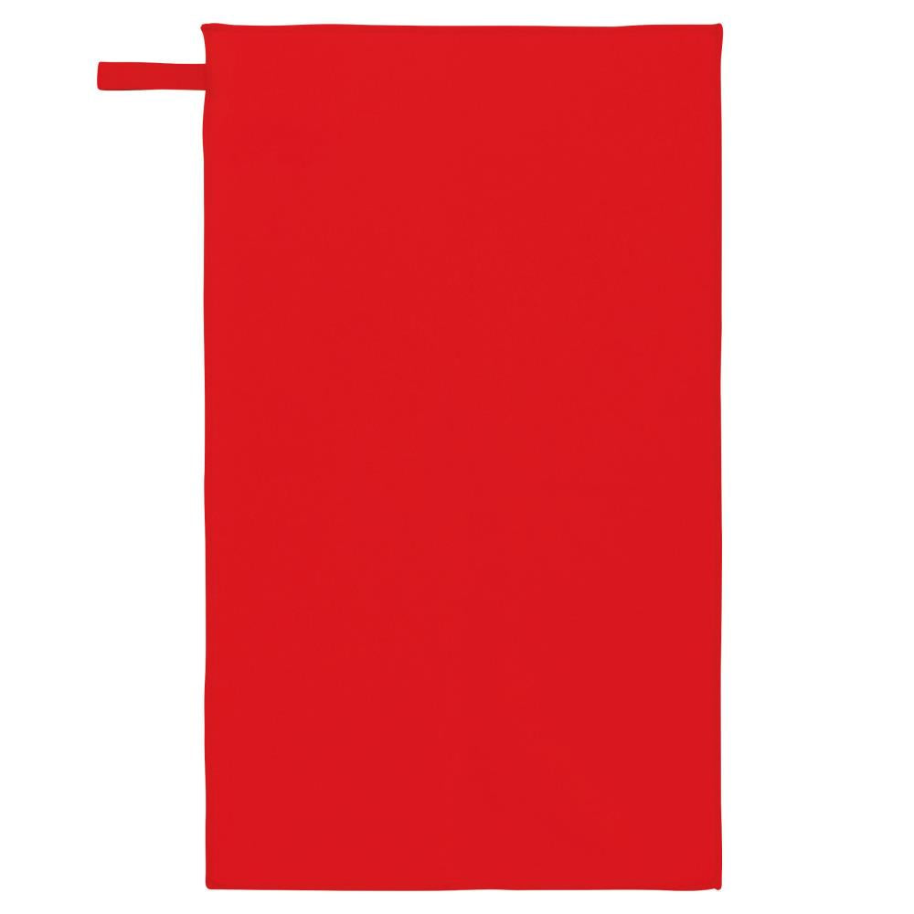 Sporthanddoek microvezel