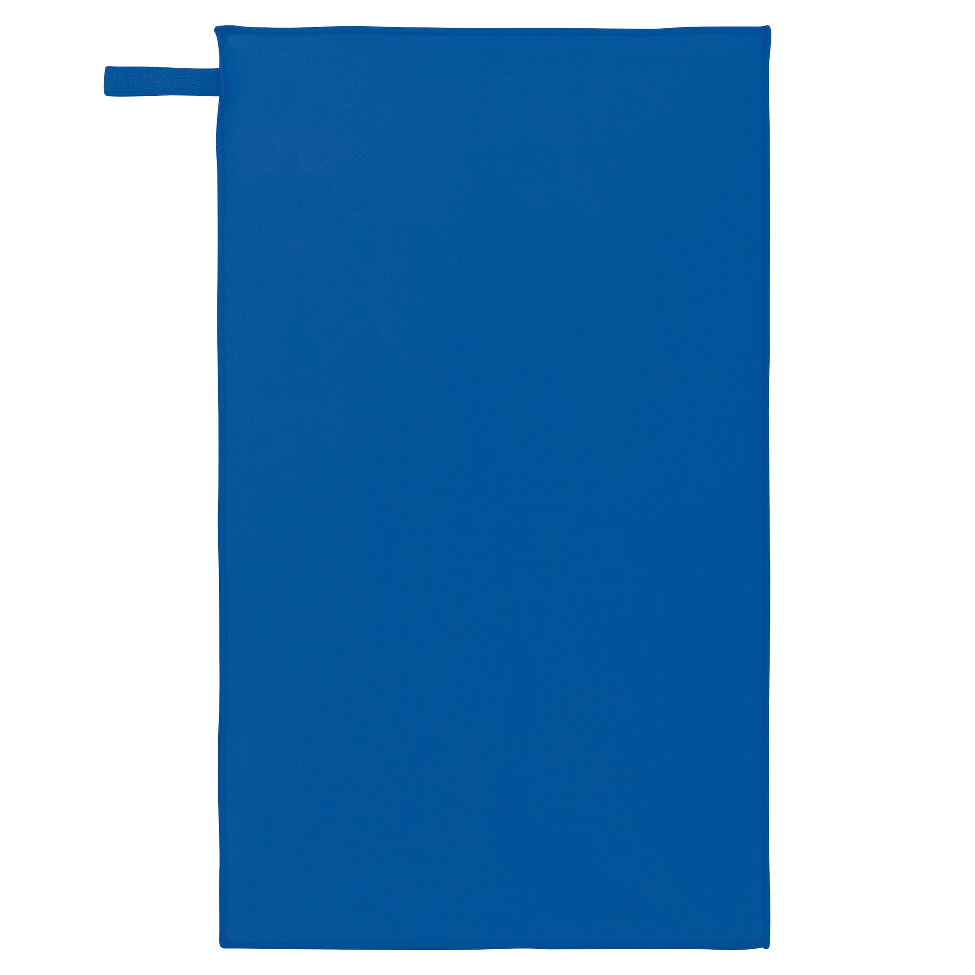 Sporthanddoek microvezel
