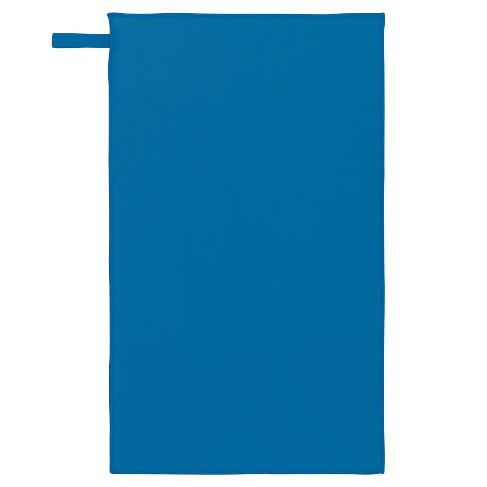 Sporthanddoek microvezel