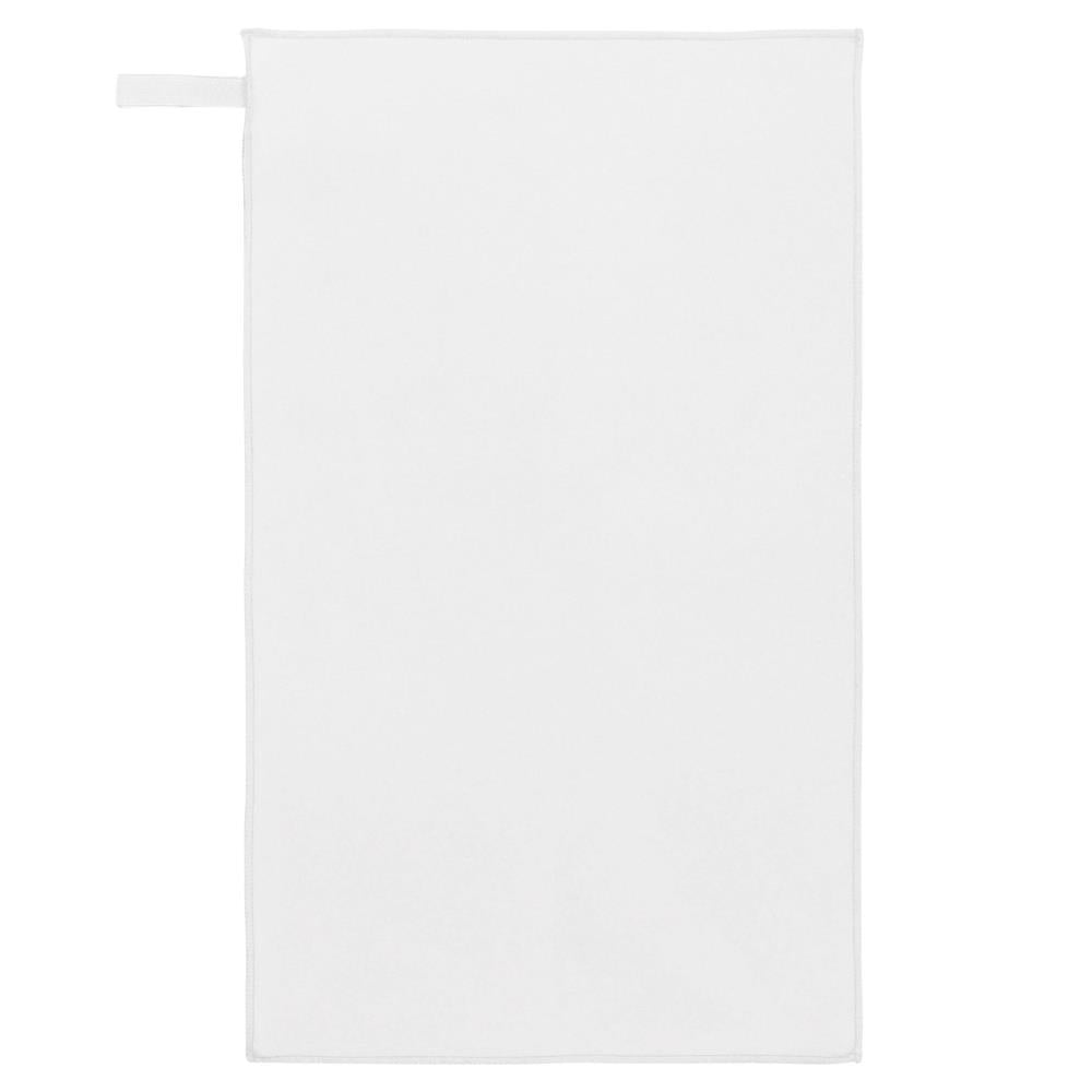 Sporthanddoek microvezel