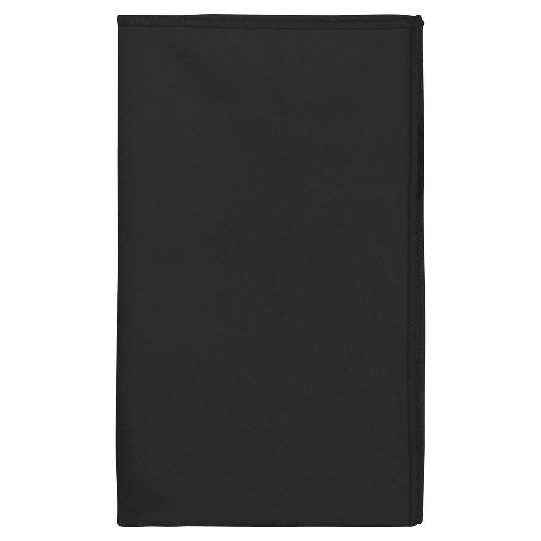 Sporthanddoek microvezel