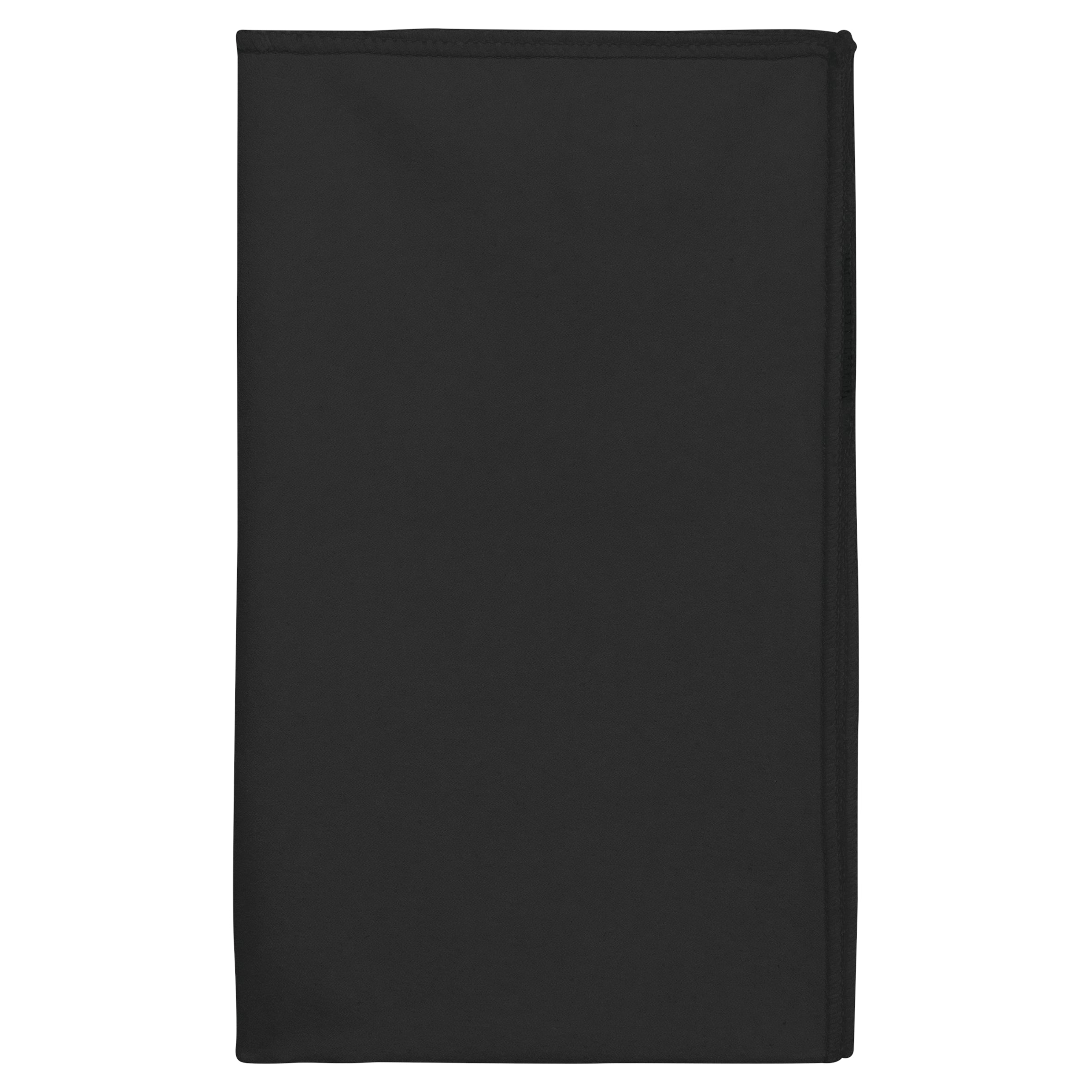 Sporthanddoek microvezel