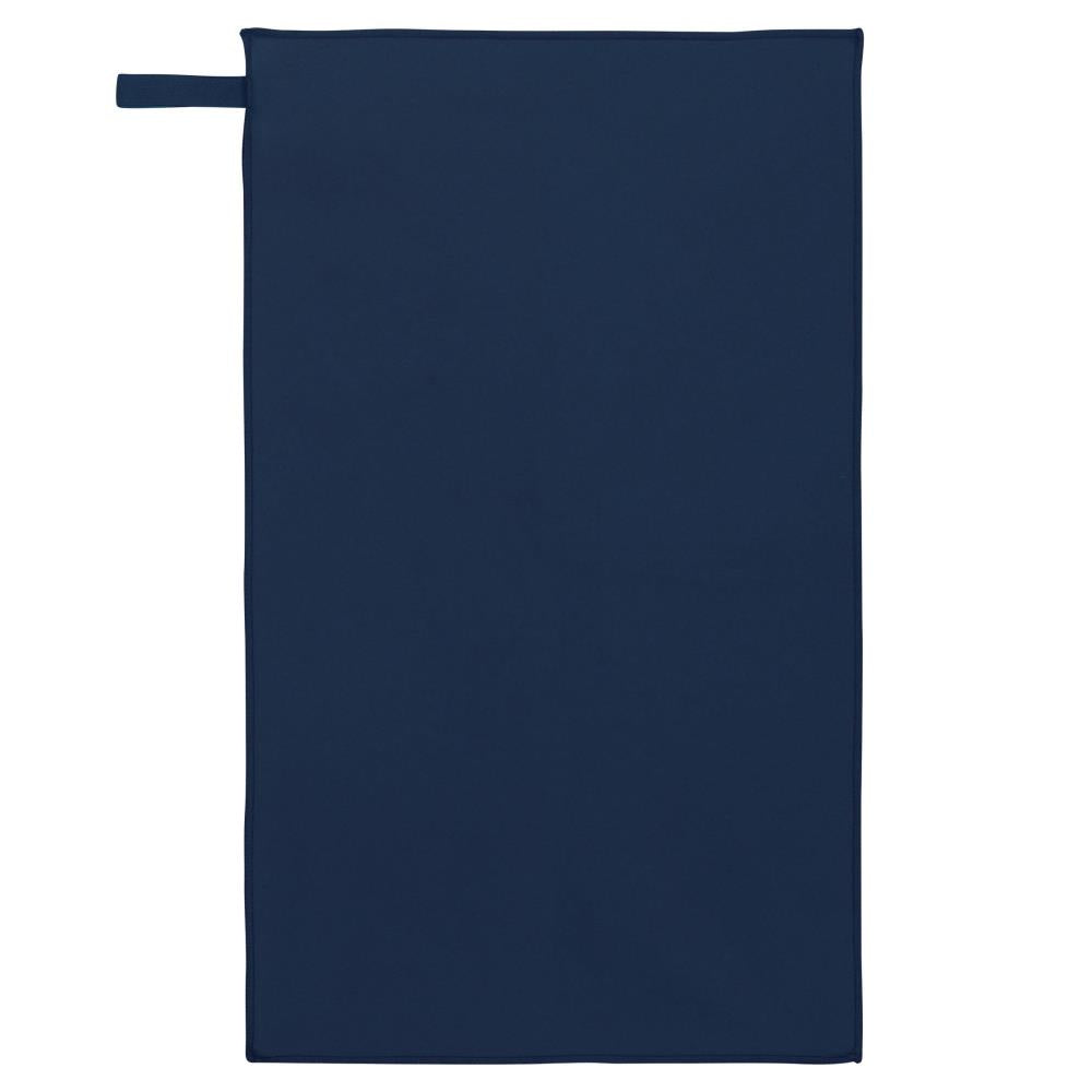 Sporthanddoek microvezel
