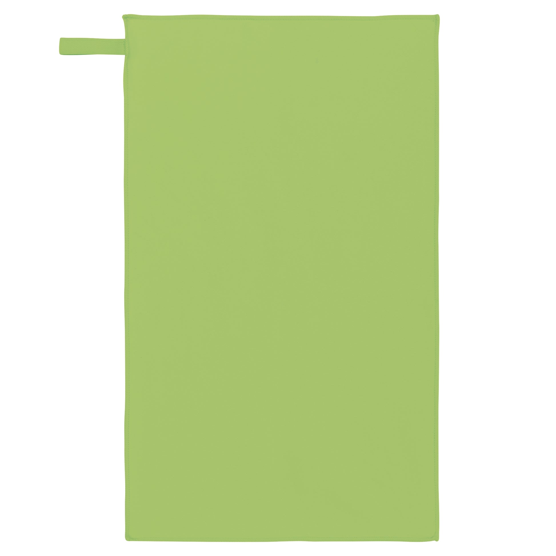 Sporthanddoek microvezel