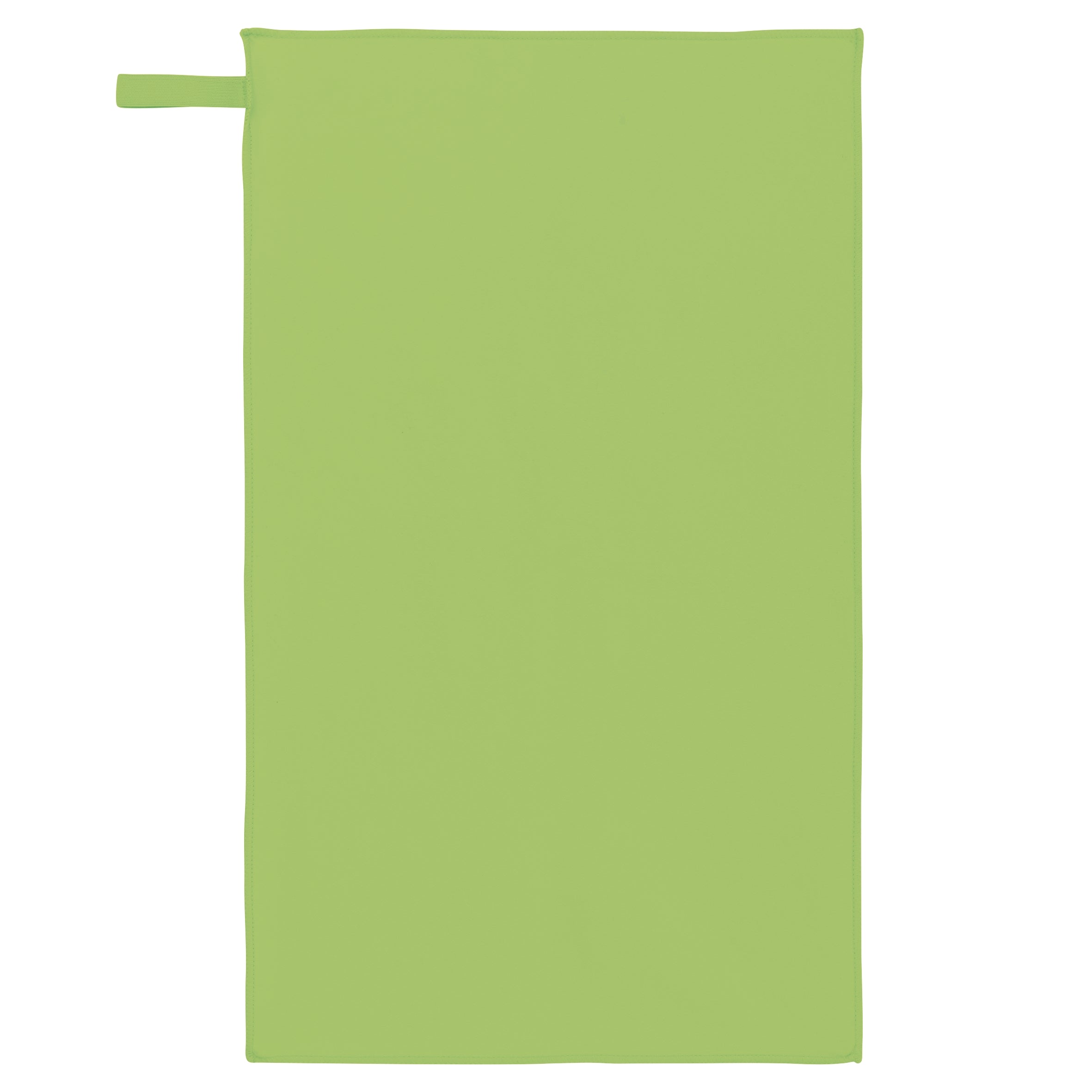 Sporthanddoek microvezel