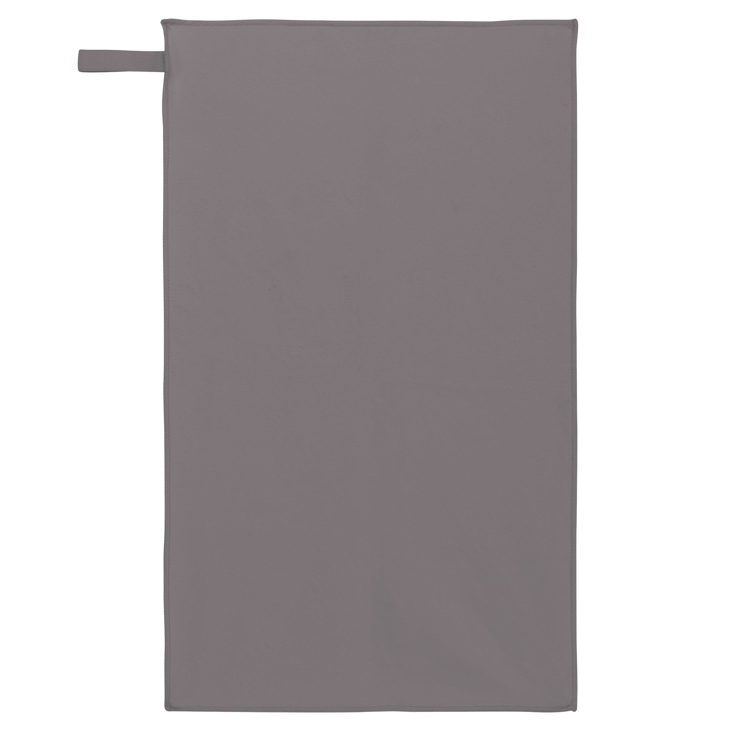 Sporthanddoek microvezel