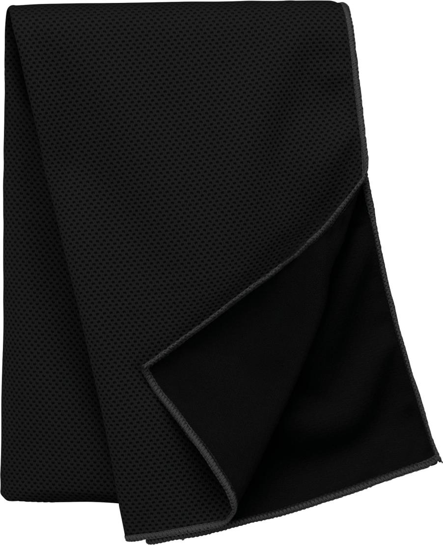Afkoelende sporthanddoek