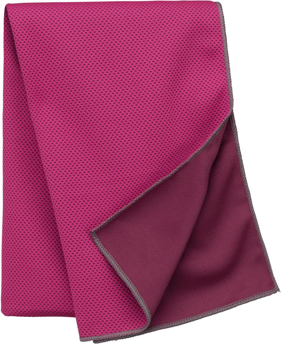 Afkoelende sporthanddoek
