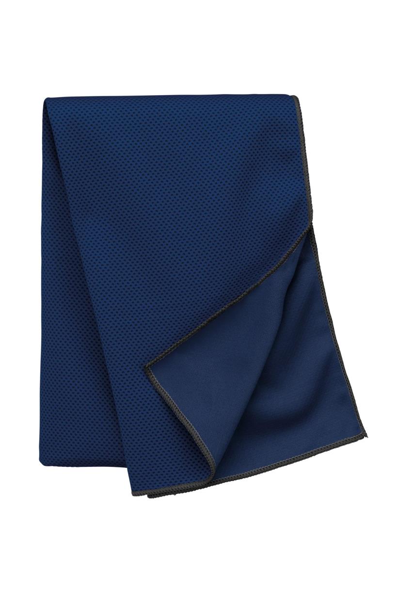 Afkoelende sporthanddoek