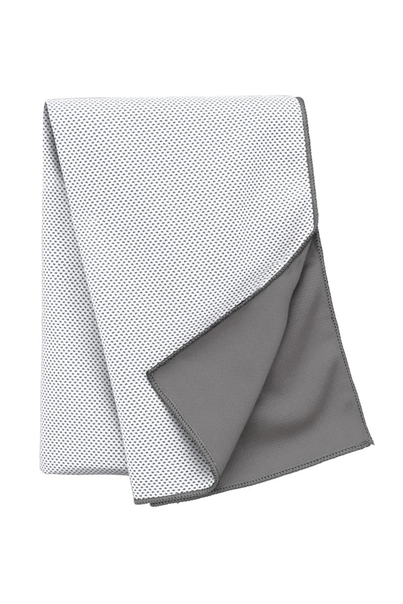 Afkoelende sporthanddoek