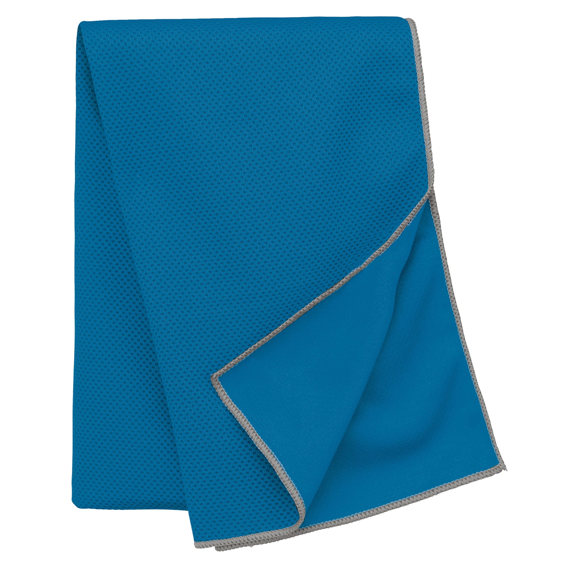 Afkoelende sporthanddoek