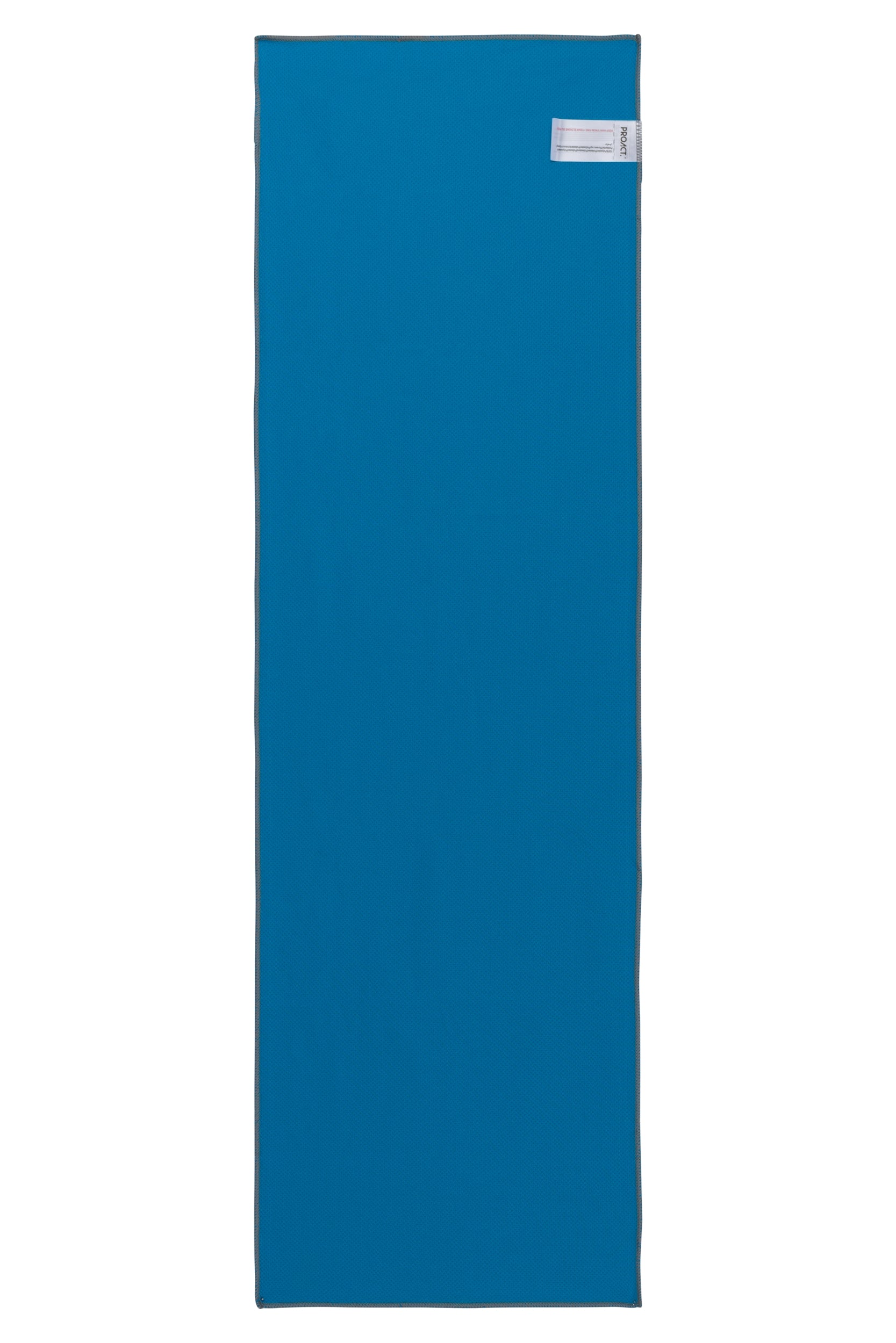 Afkoelende sporthanddoek