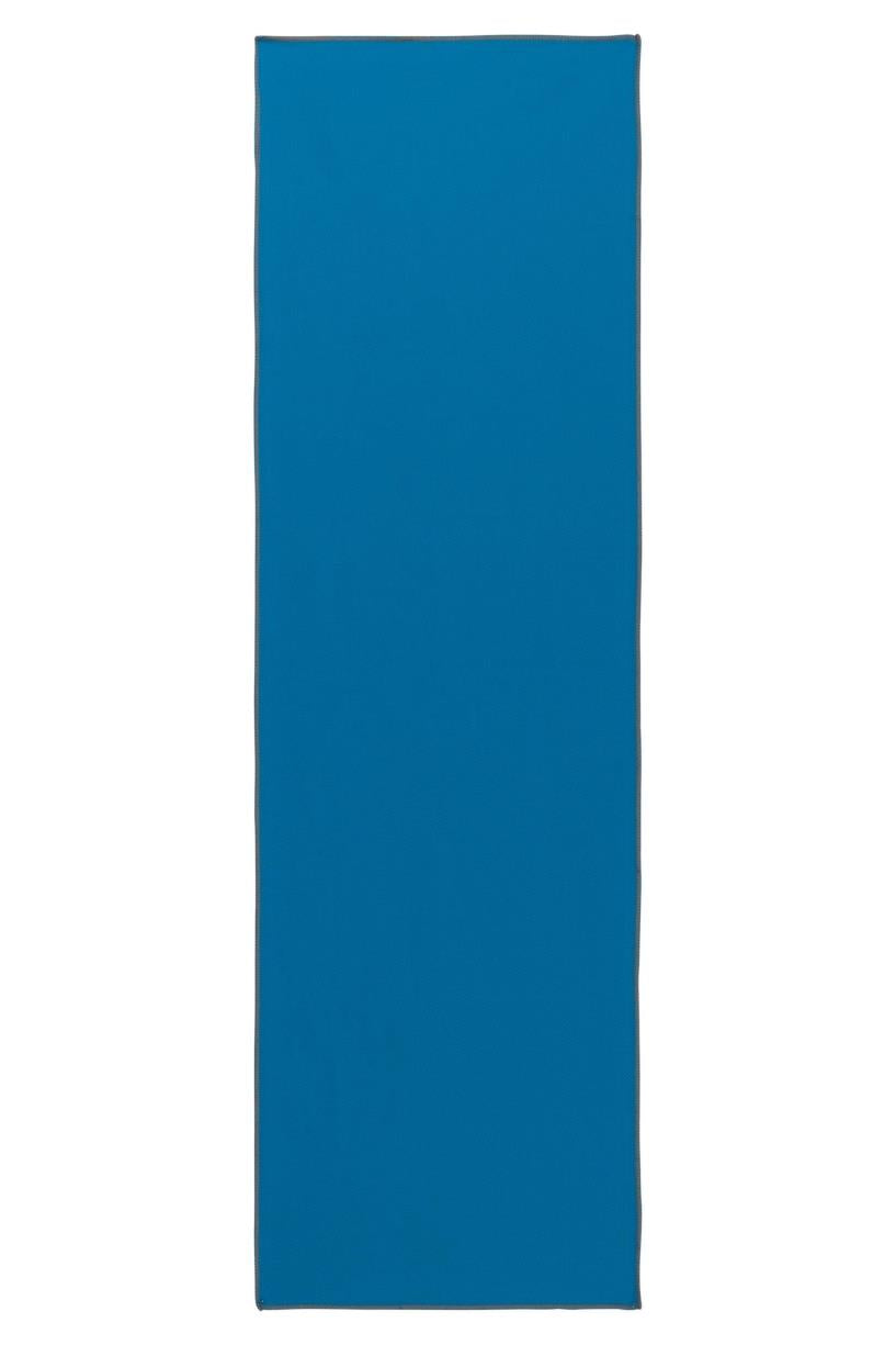 Afkoelende sporthanddoek