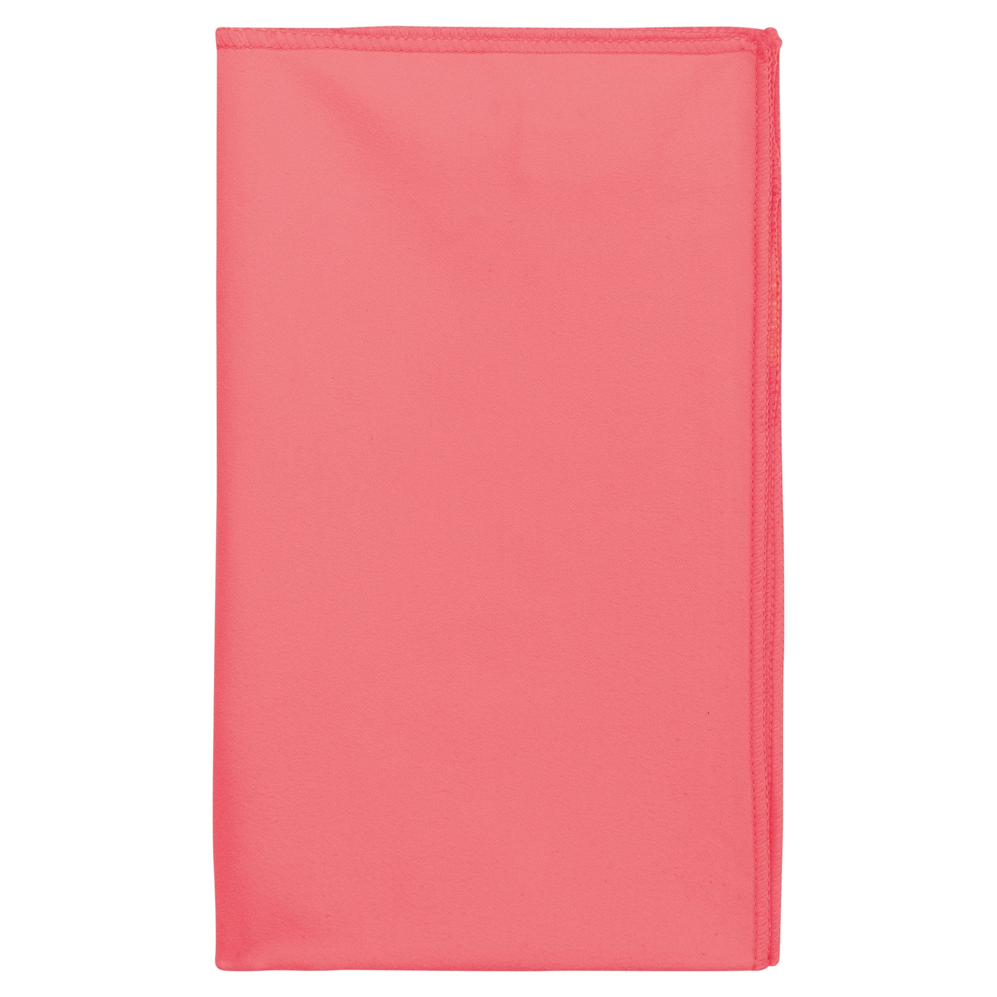 Sporthanddoek microvezel