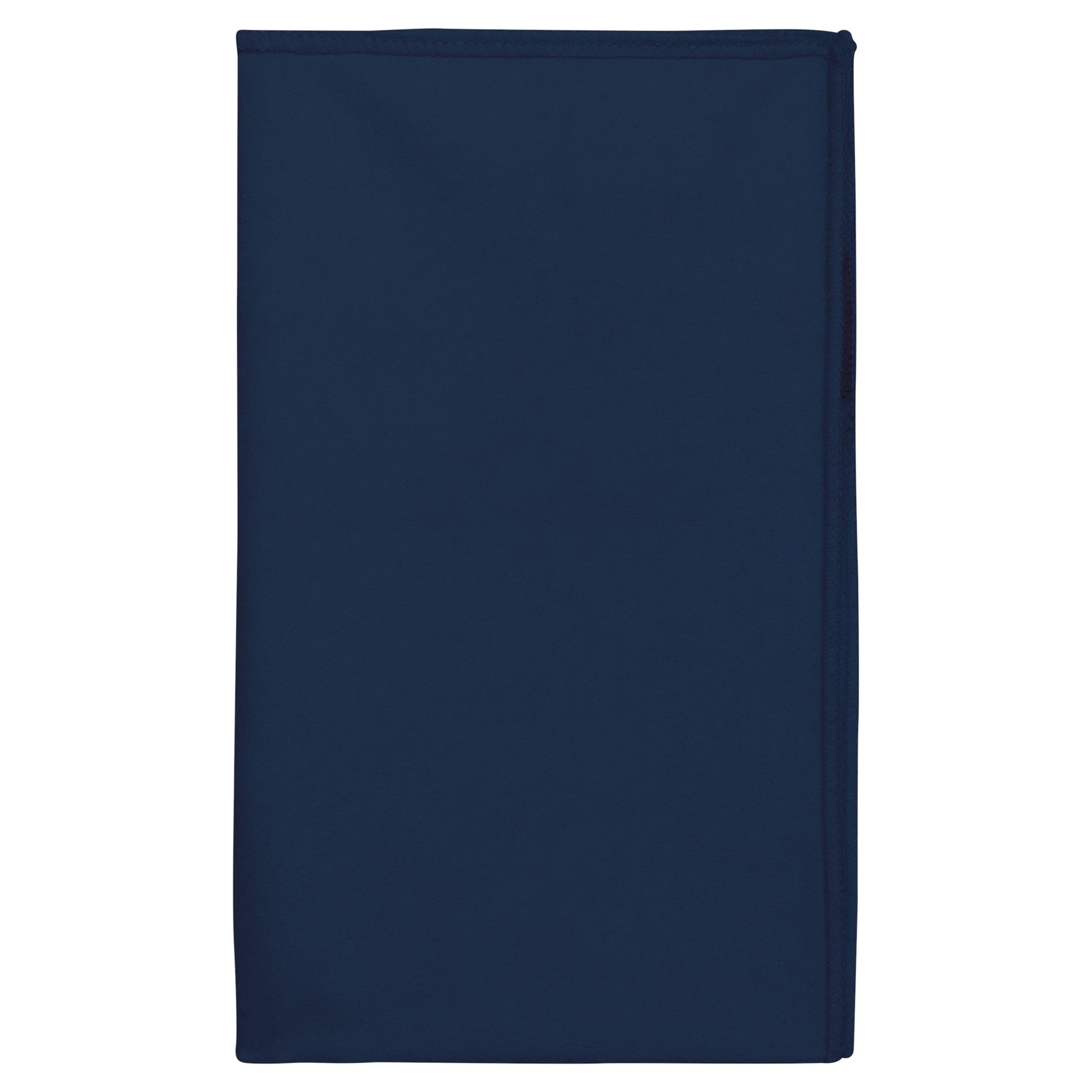 Sporthanddoek microvezel