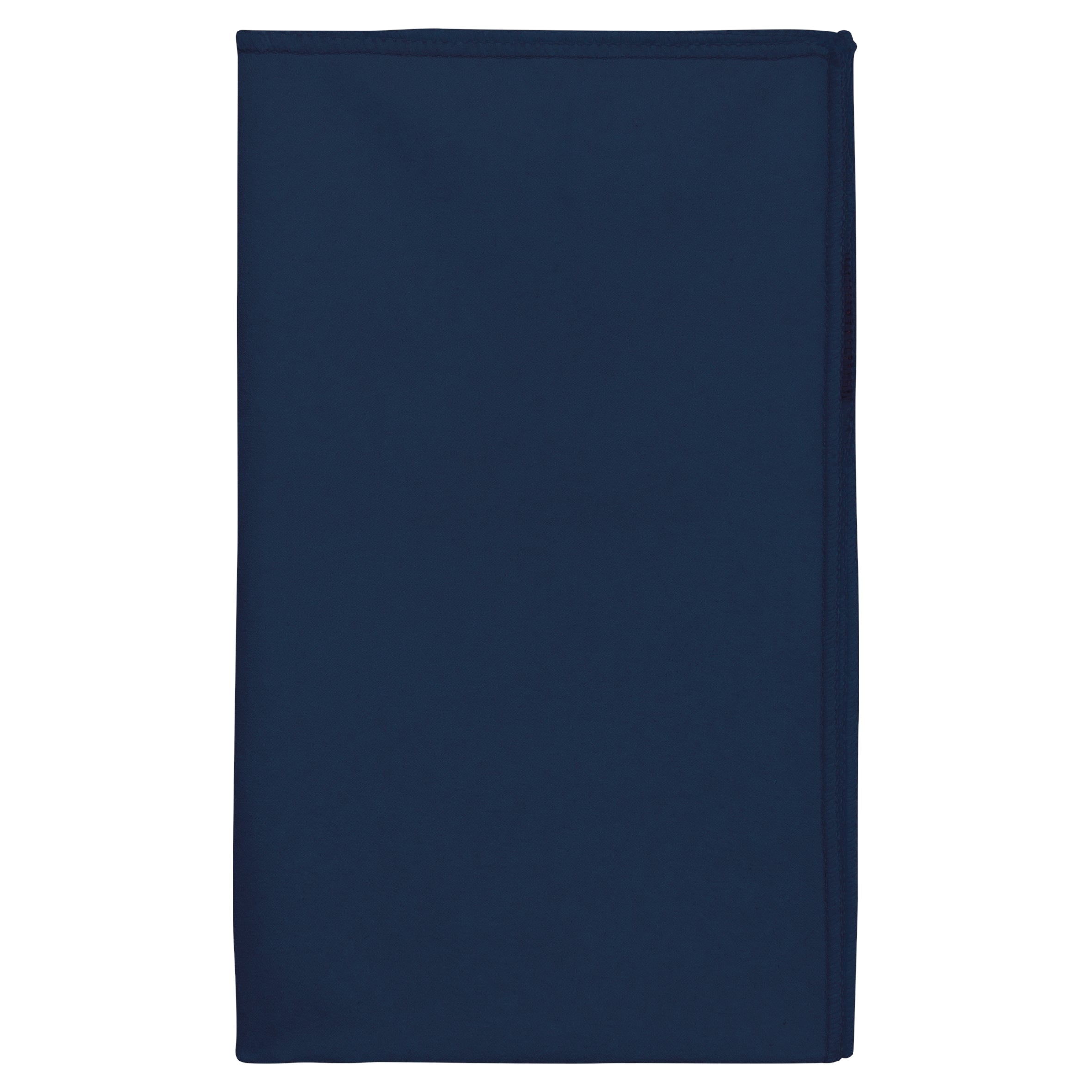 Sporthanddoek microvezel