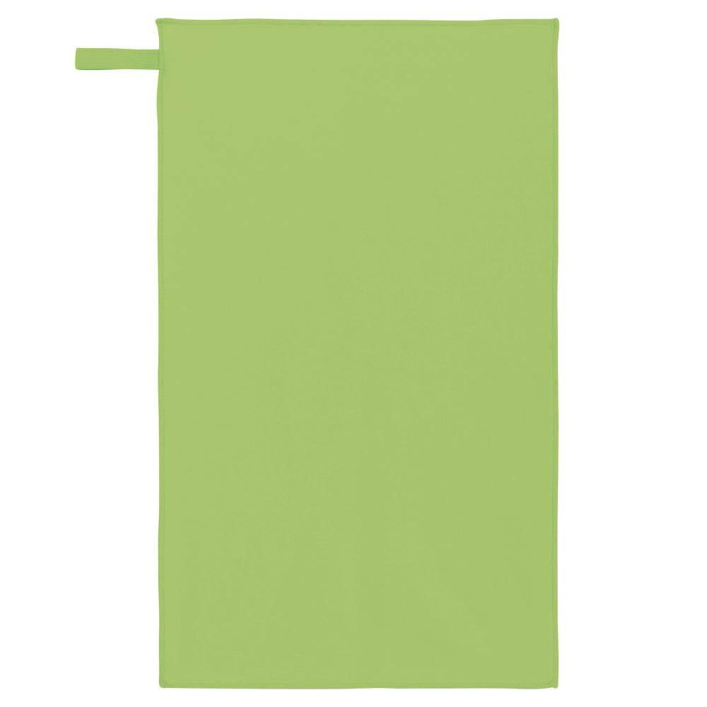 Sporthanddoek microvezel