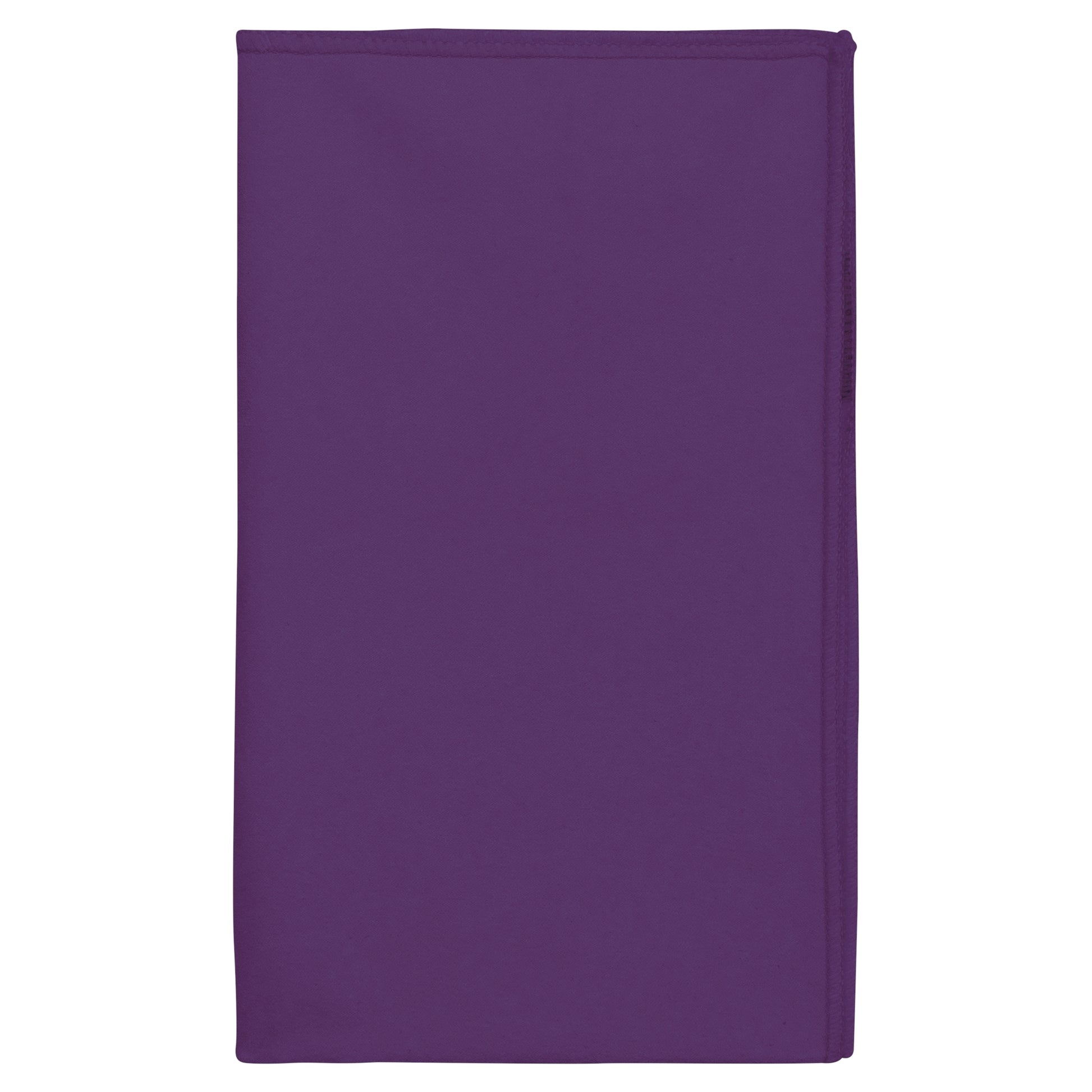 Sporthanddoek microvezel