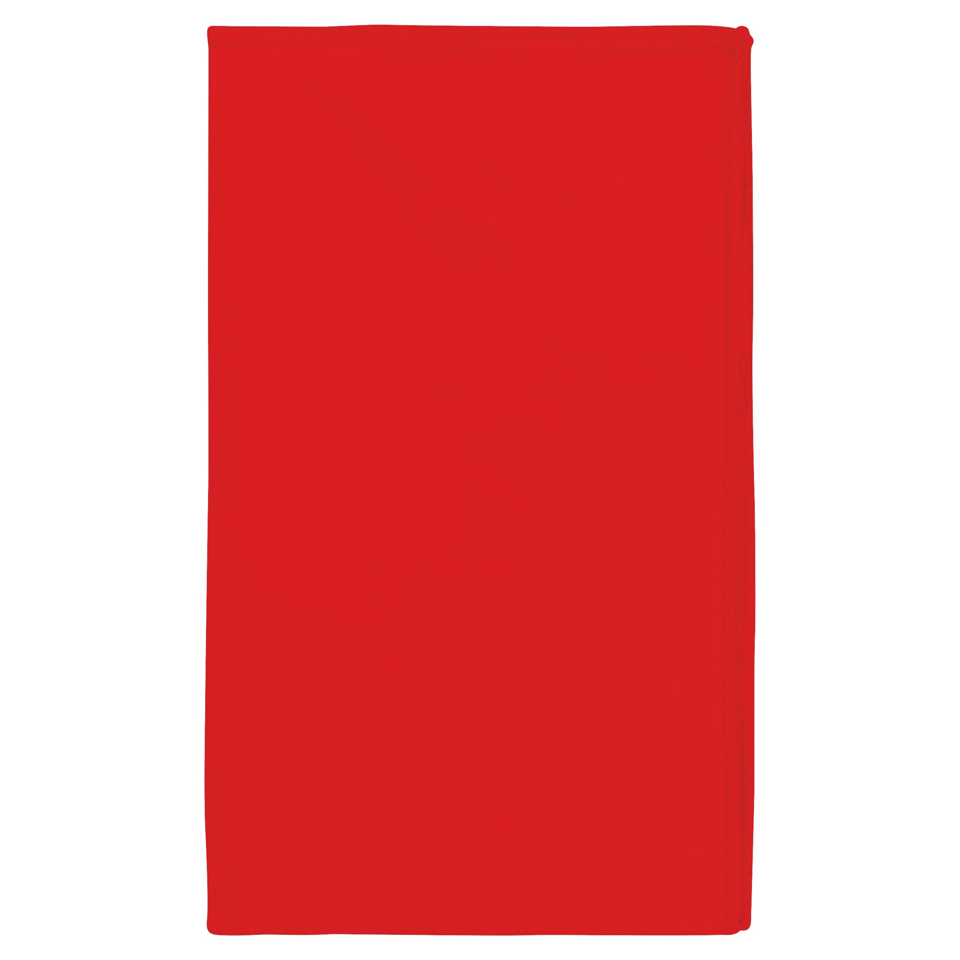 Sporthanddoek microvezel
