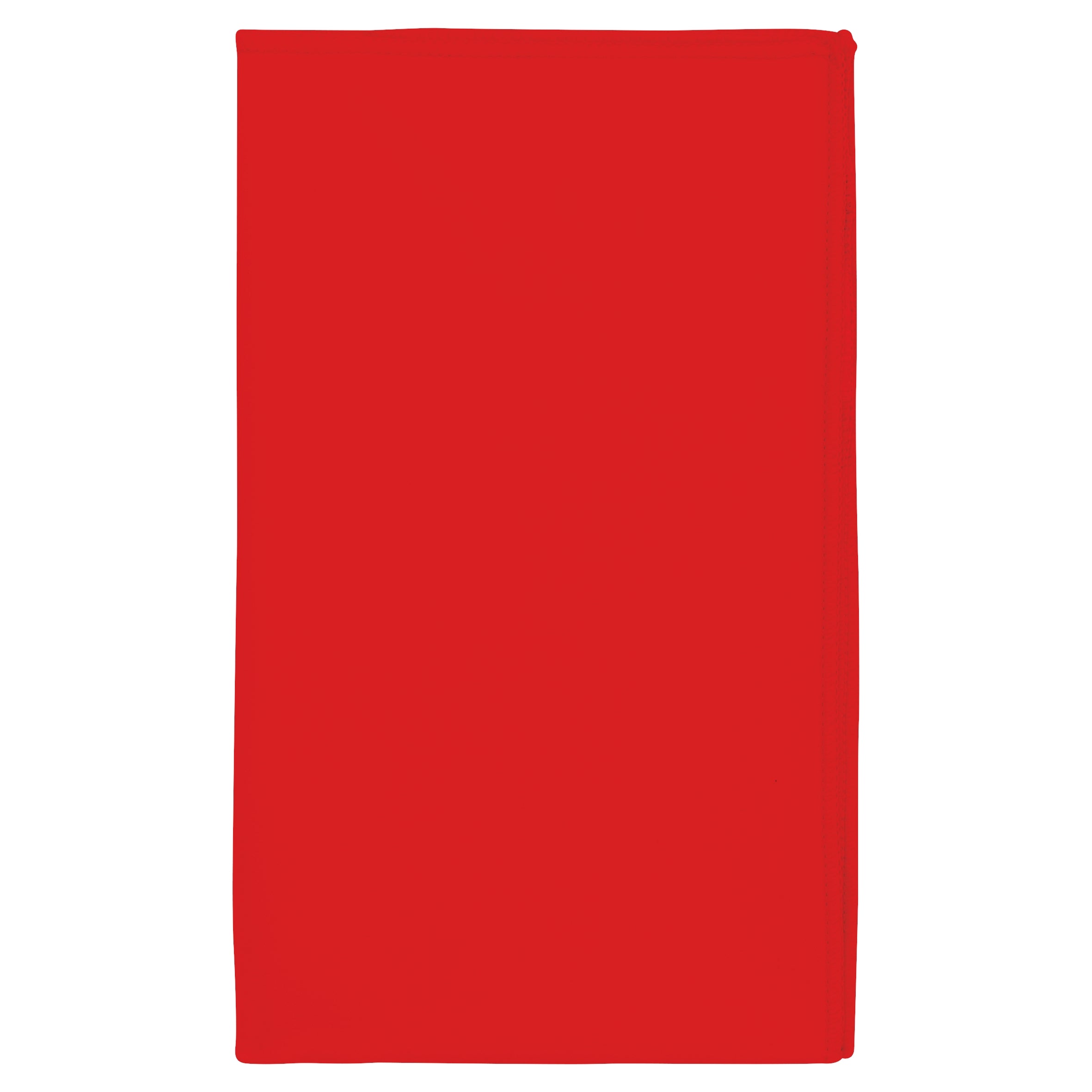 Sporthanddoek microvezel