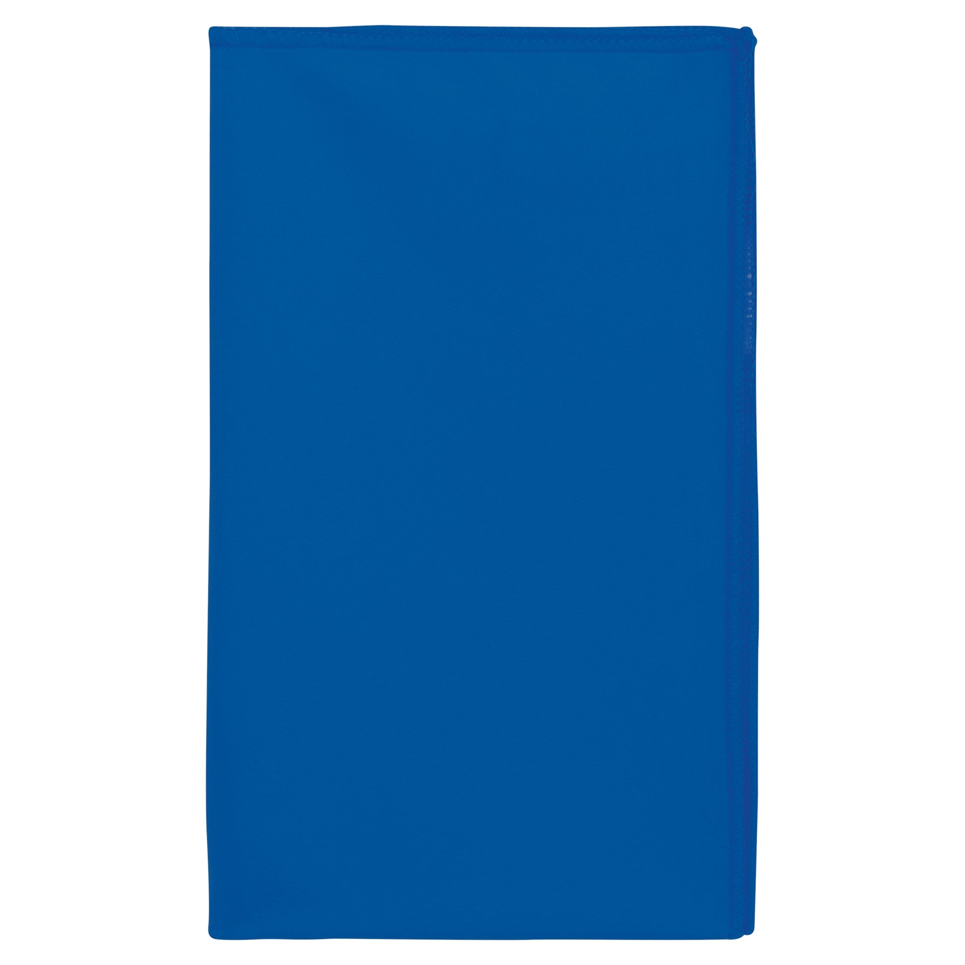 Sporthanddoek microvezel