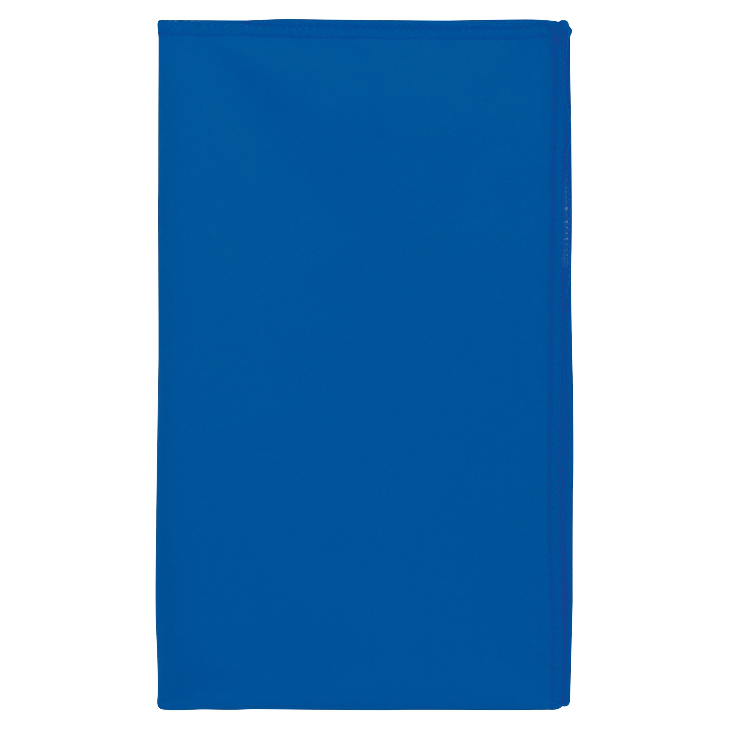 Sporthanddoek microvezel