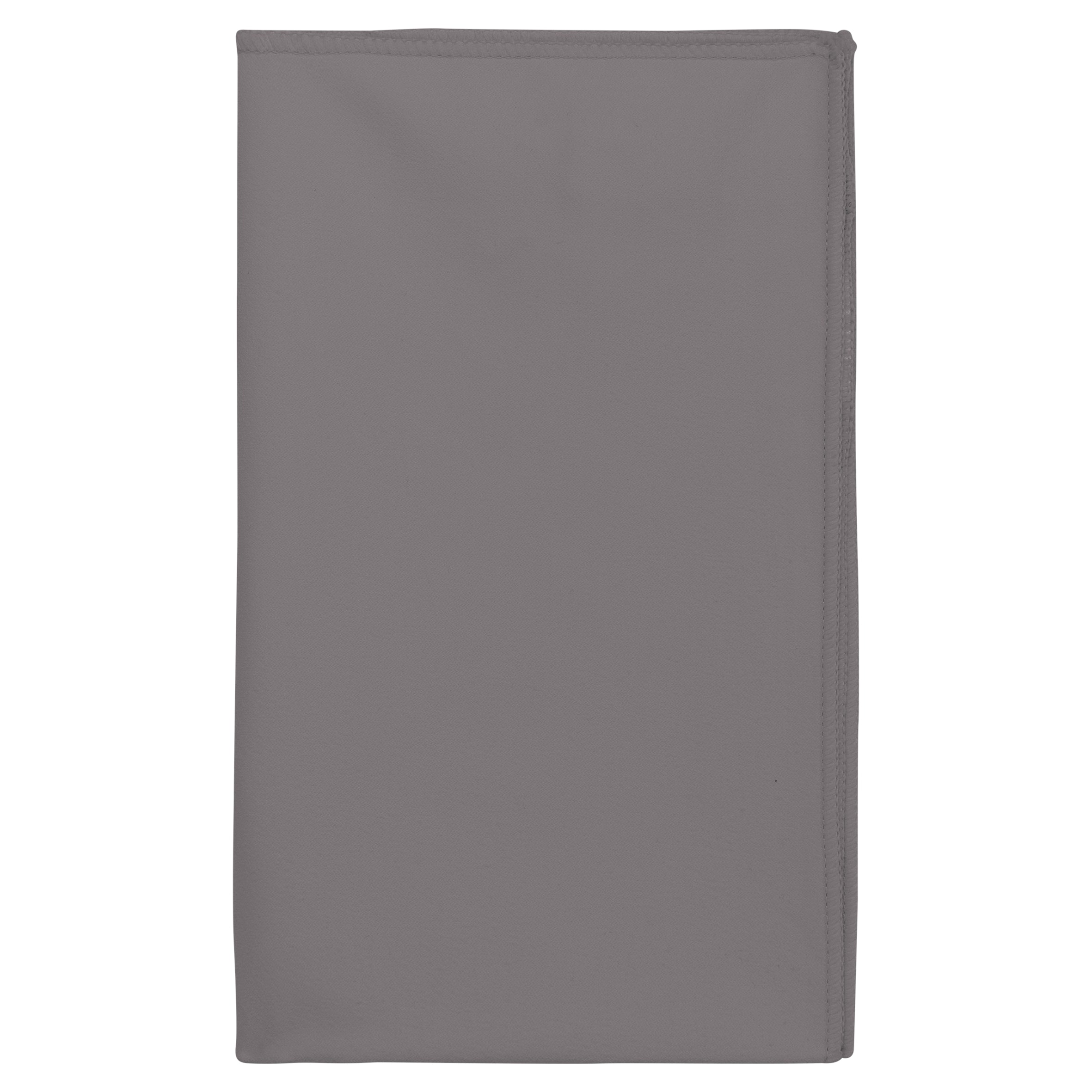 Sporthanddoek microvezel