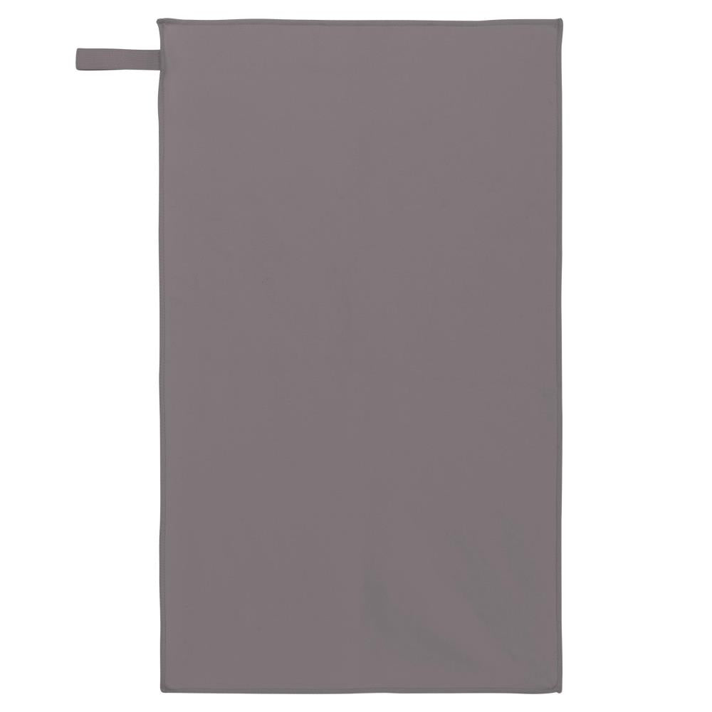 Sporthanddoek microvezel