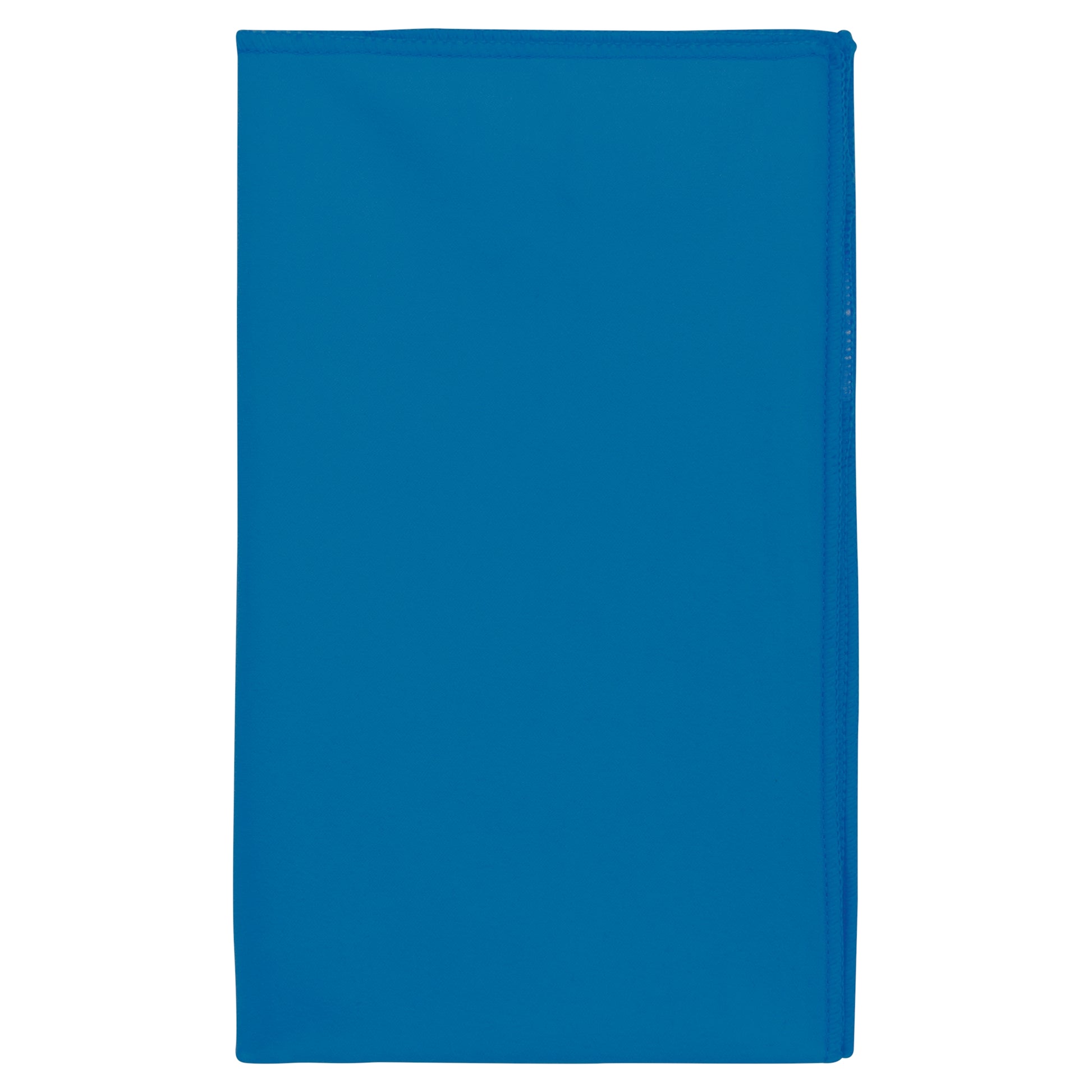 Sporthanddoek microvezel
