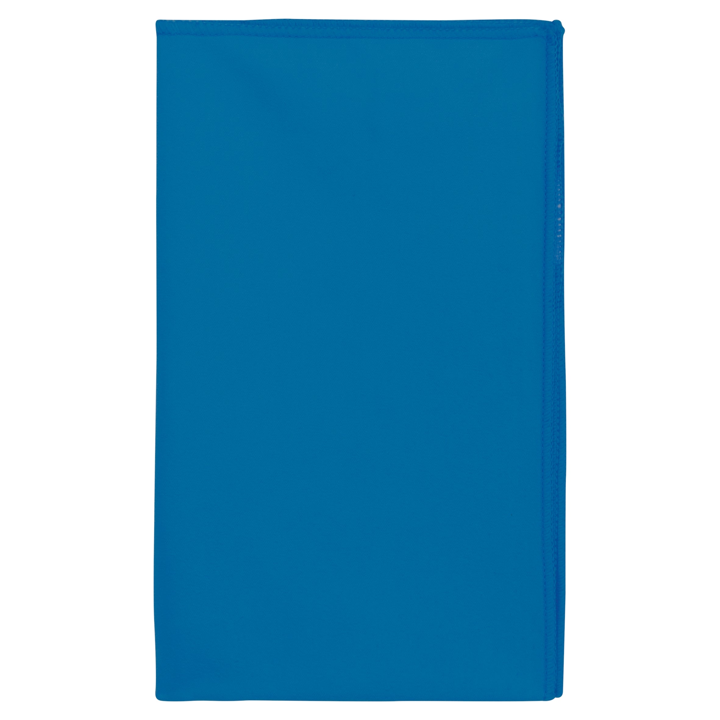 Sporthanddoek microvezel
