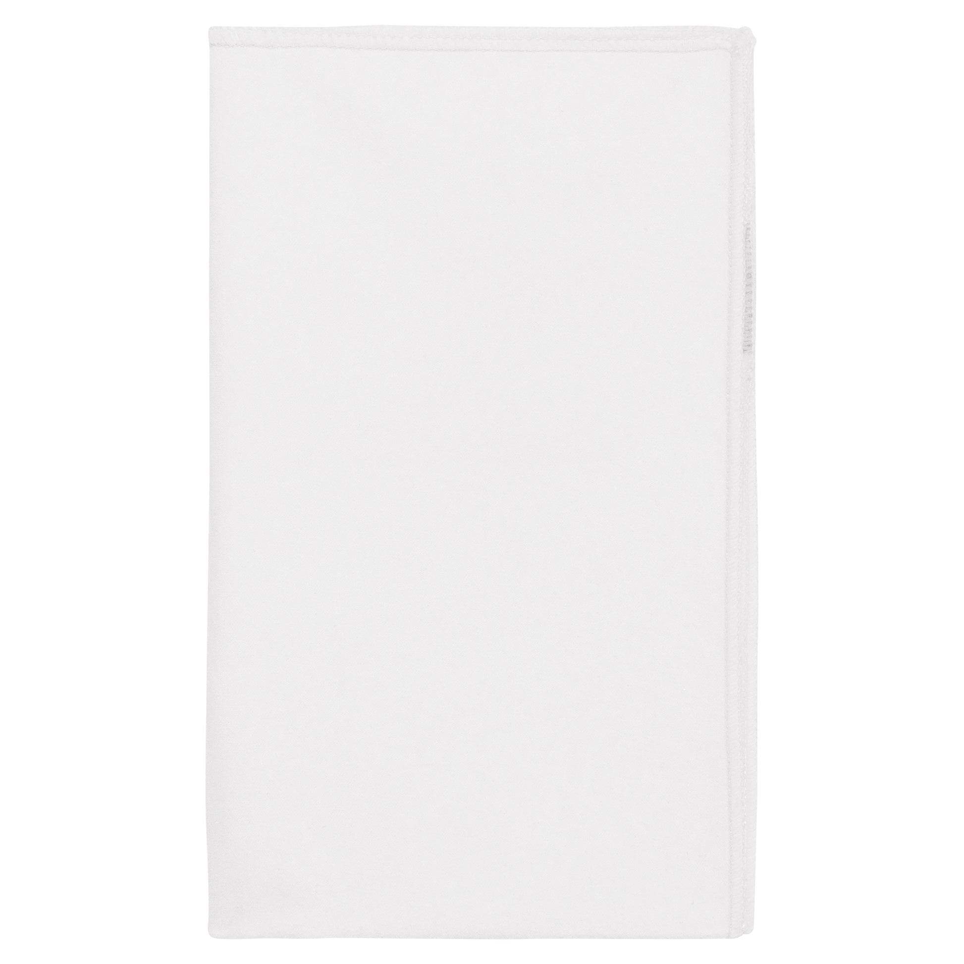 Sporthanddoek microvezel