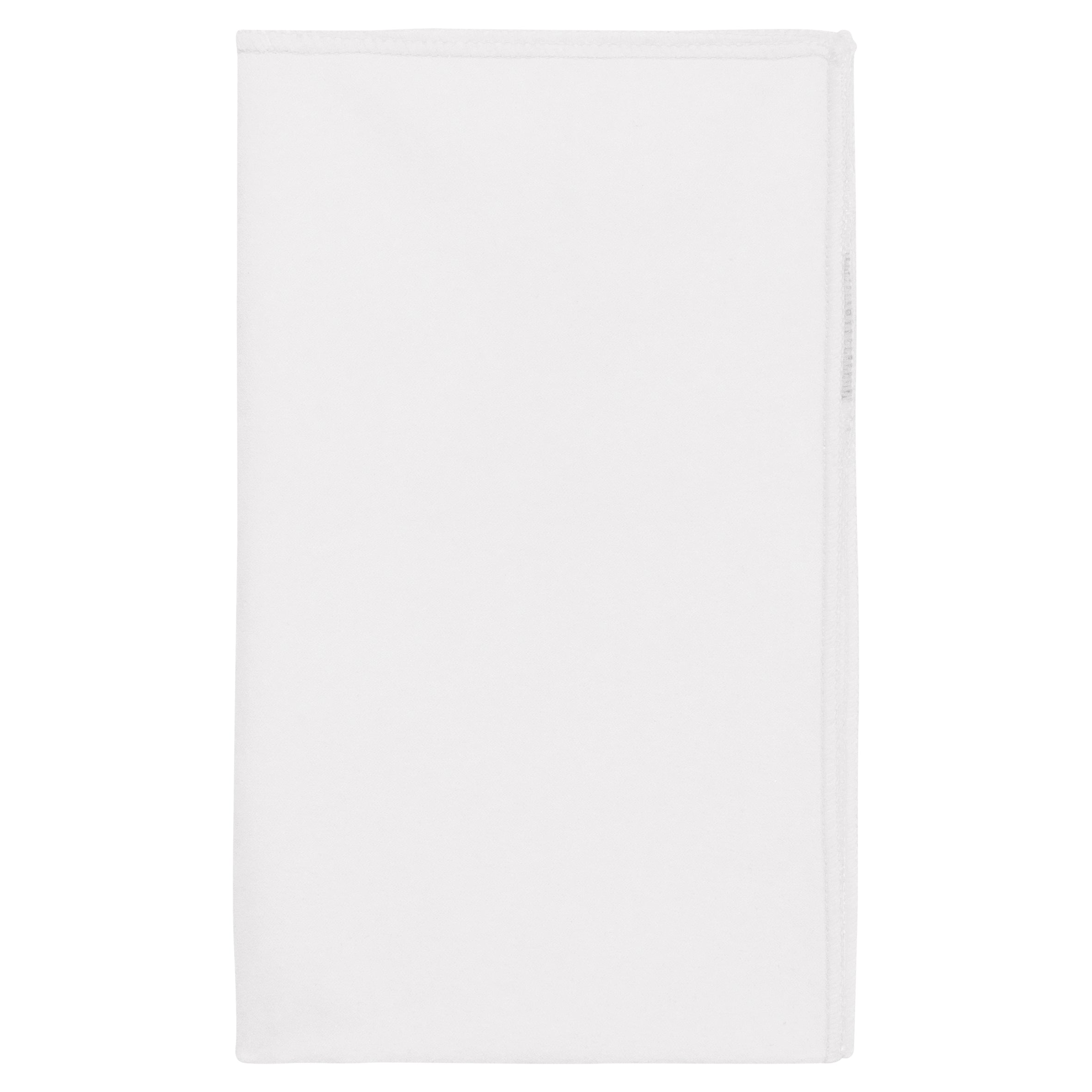 Sporthanddoek microvezel
