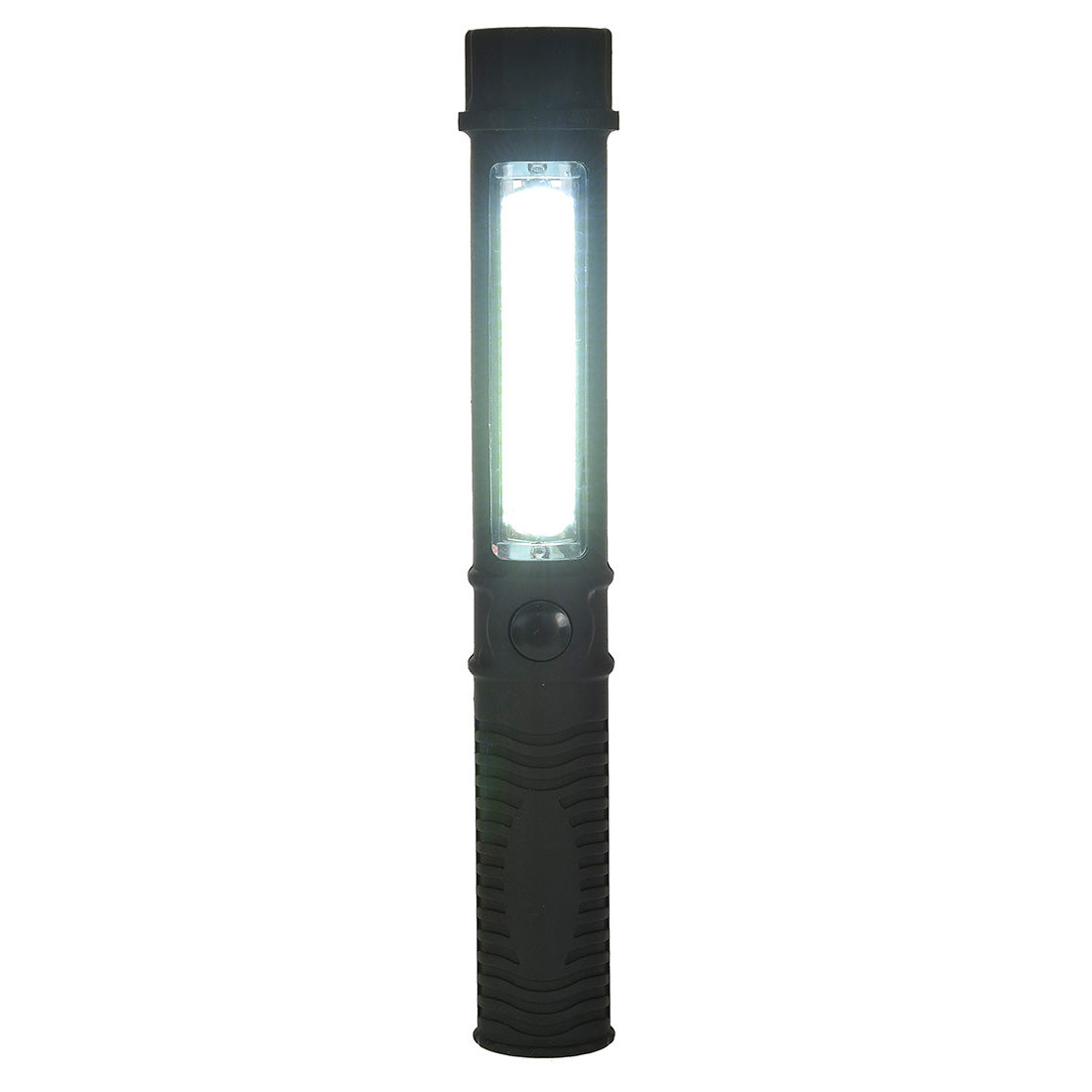 Portwest Inspectie Zaklamp