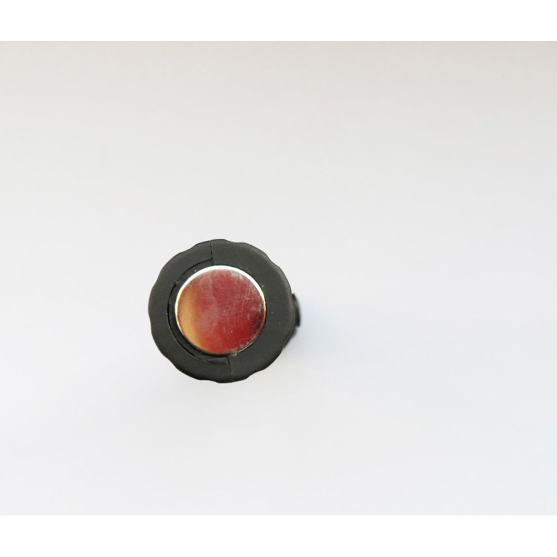 Portwest Inspectie Zaklamp