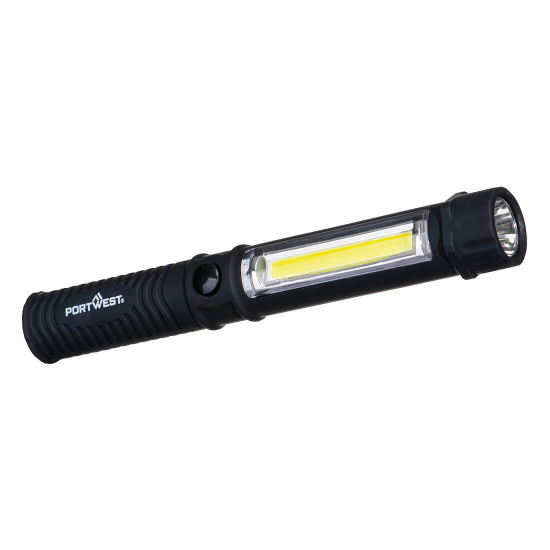 Portwest Inspectie Zaklamp