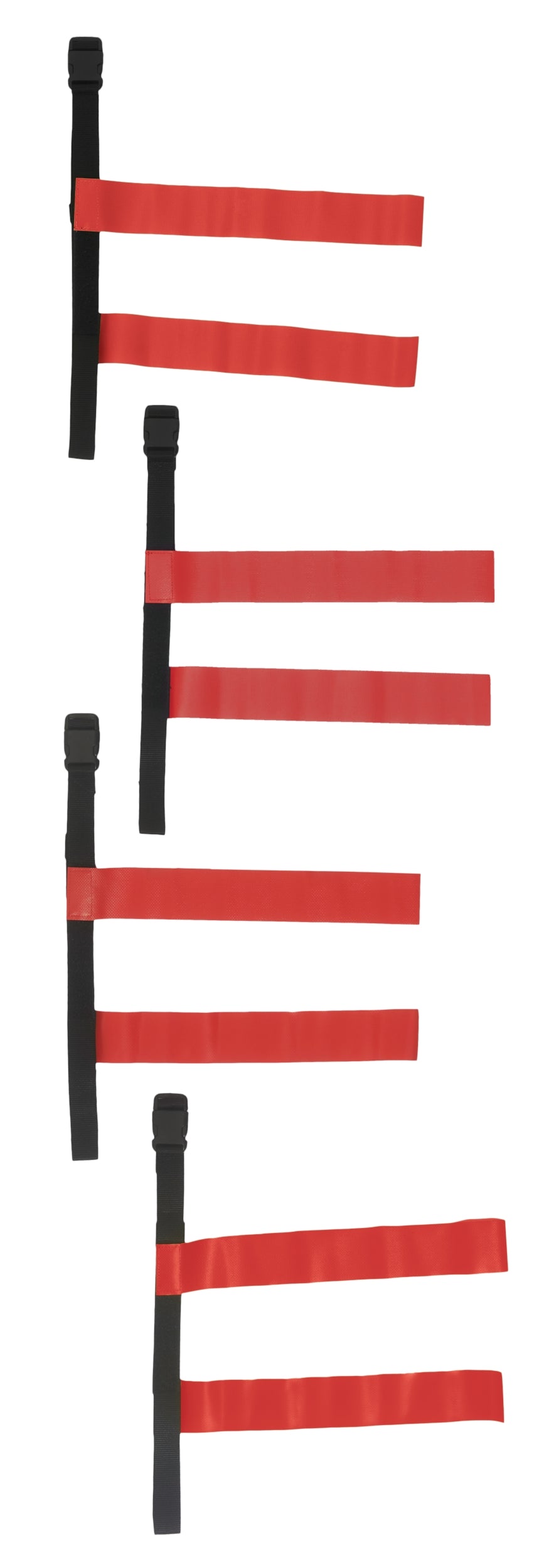 Tag Belt