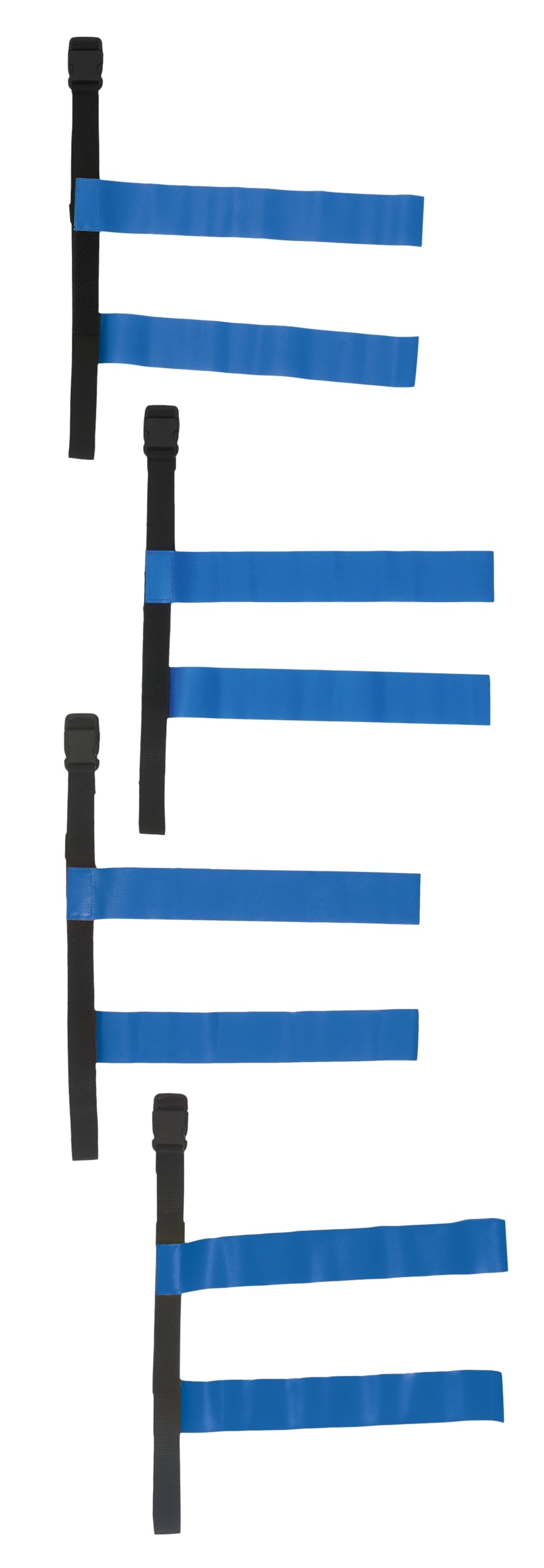 Tag Belt