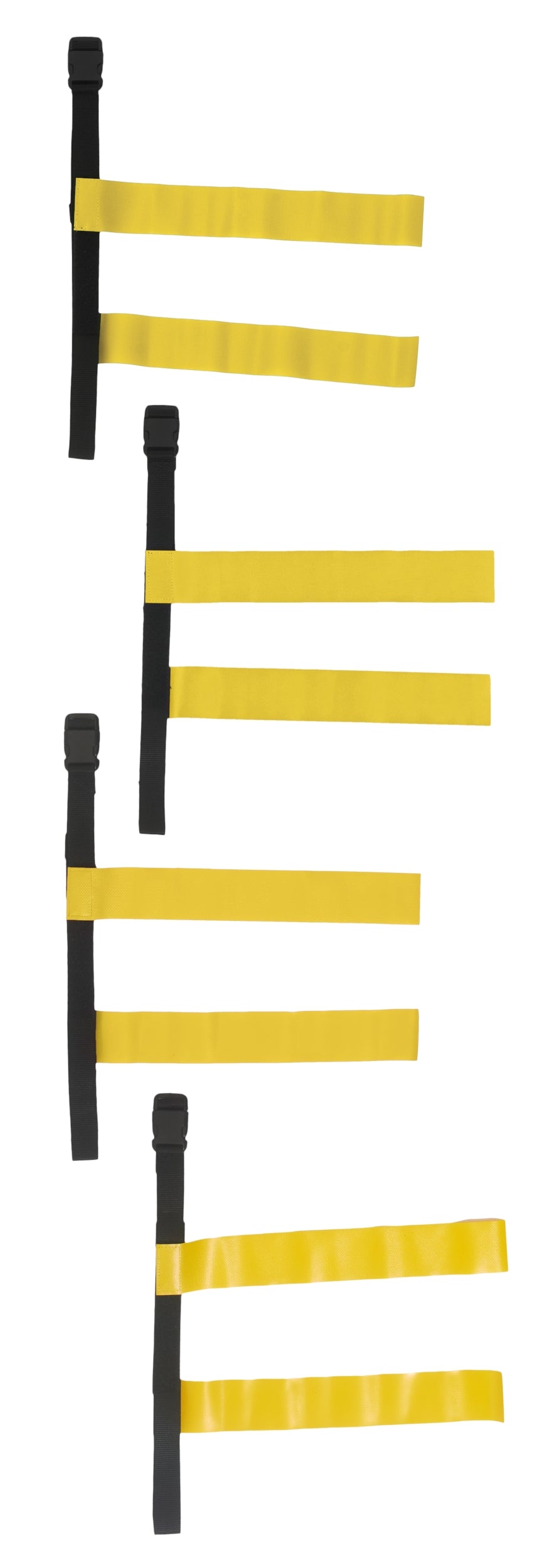 Tag Belt