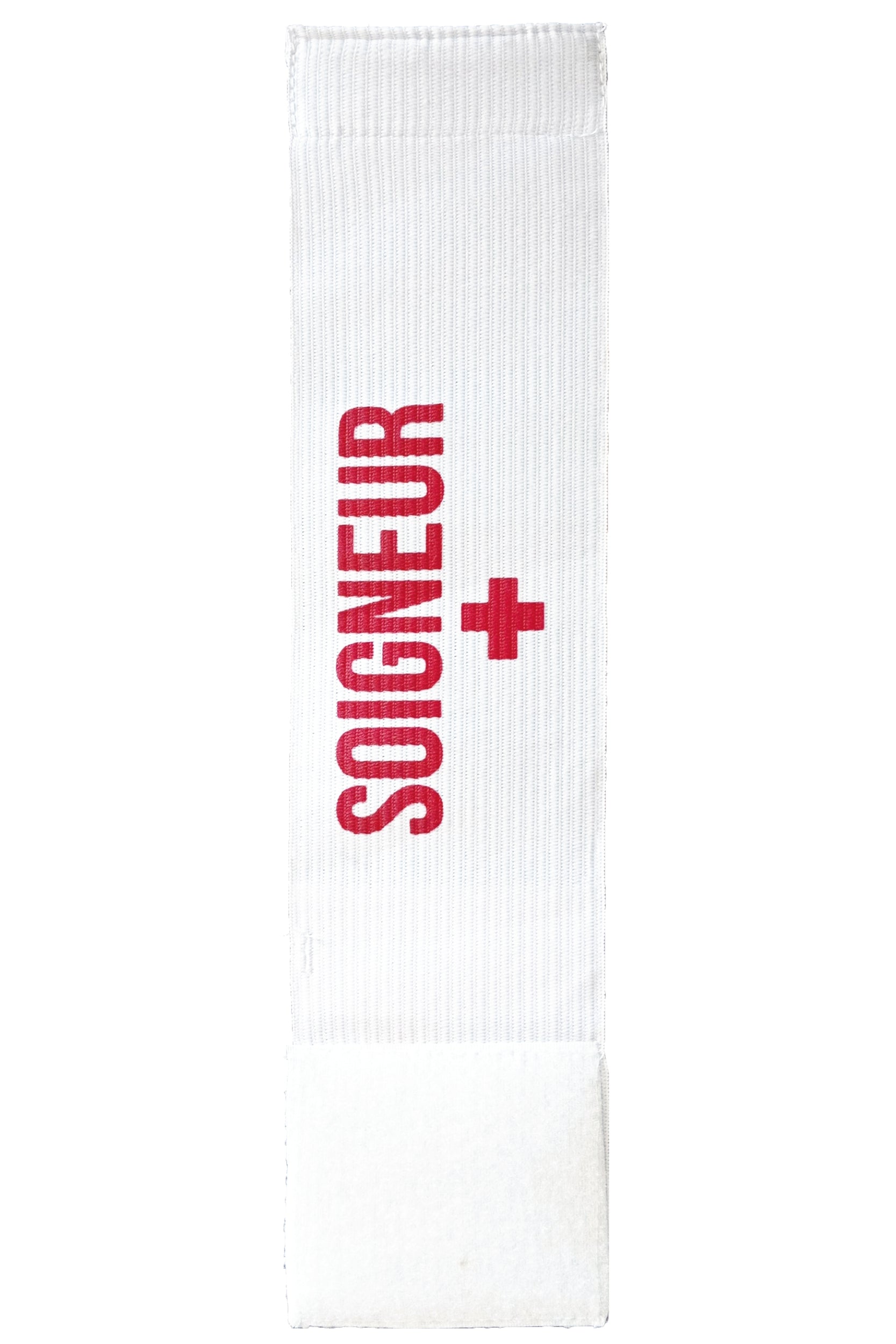 Patch