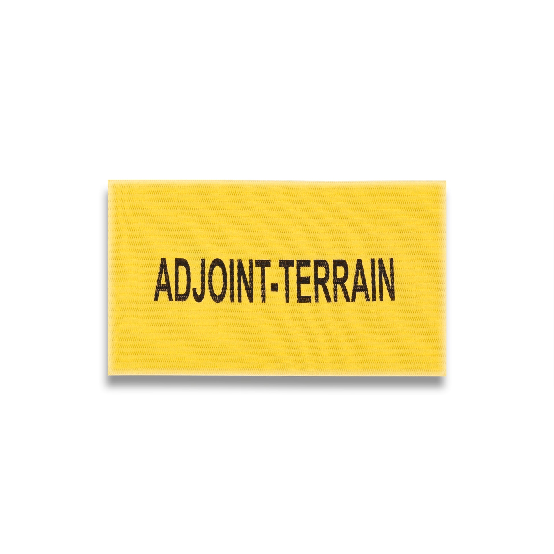 Patch