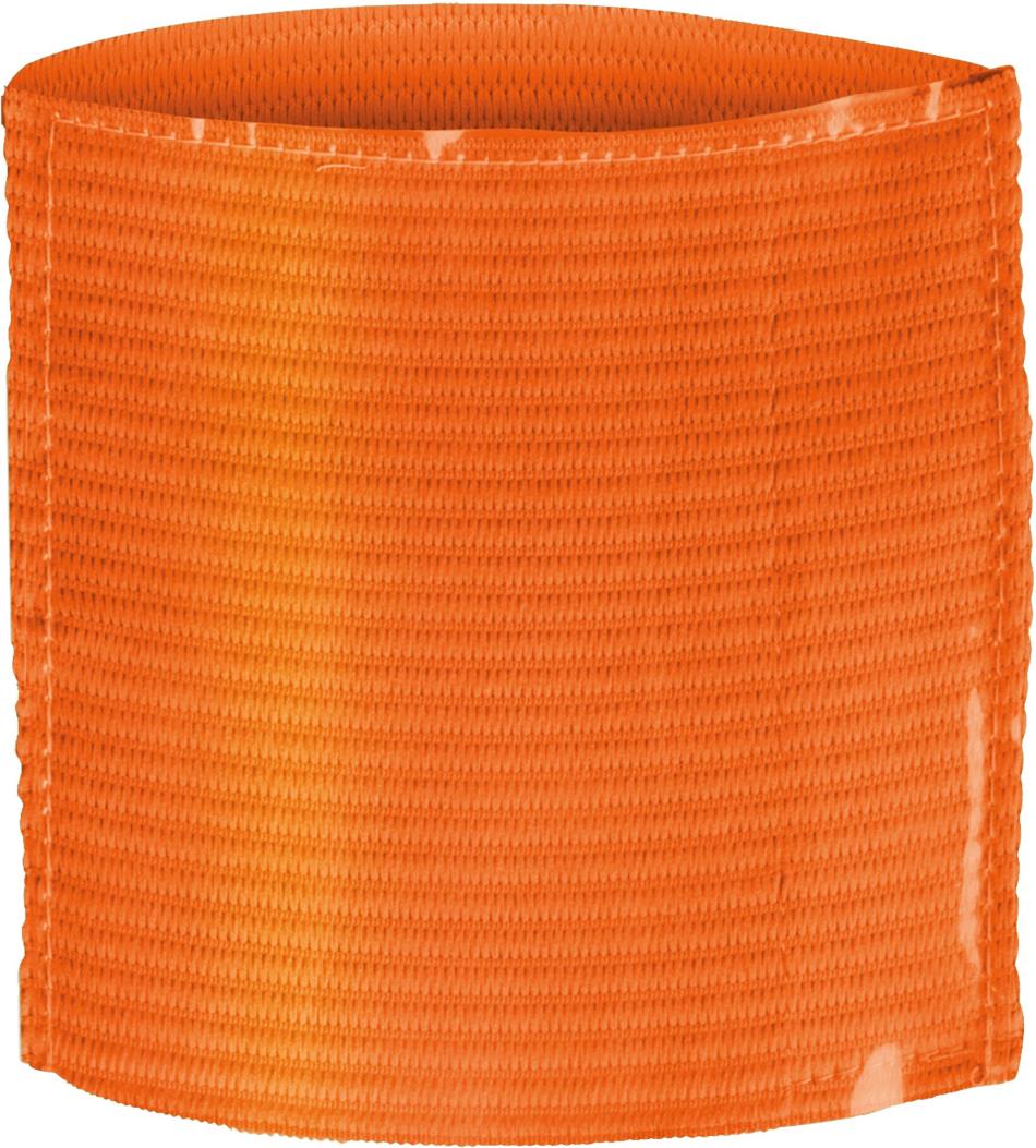 Elastisch Armbandje Met Etiket