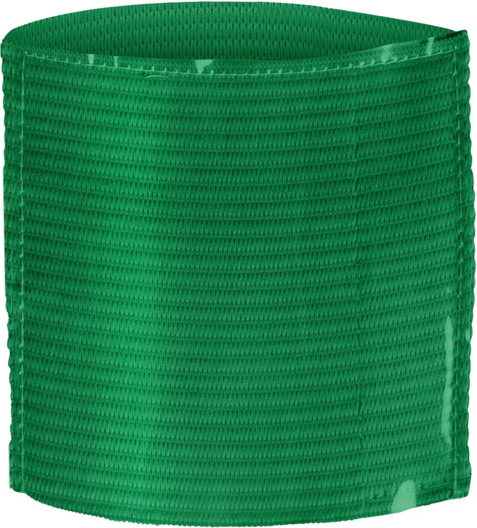 Elastisch Armbandje Met Etiket