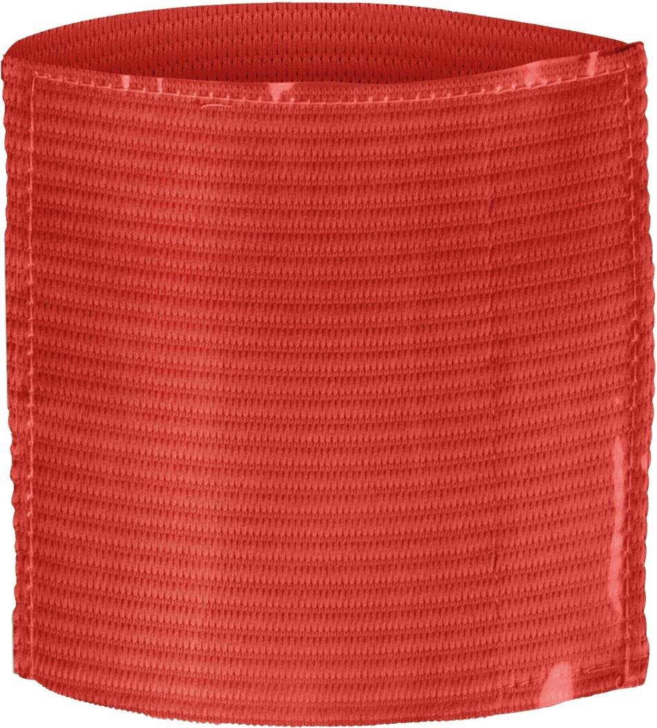 Elastisch Armbandje Met Etiket