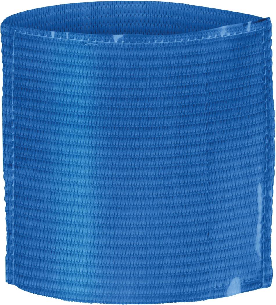 Elastisch Armbandje Met Etiket
