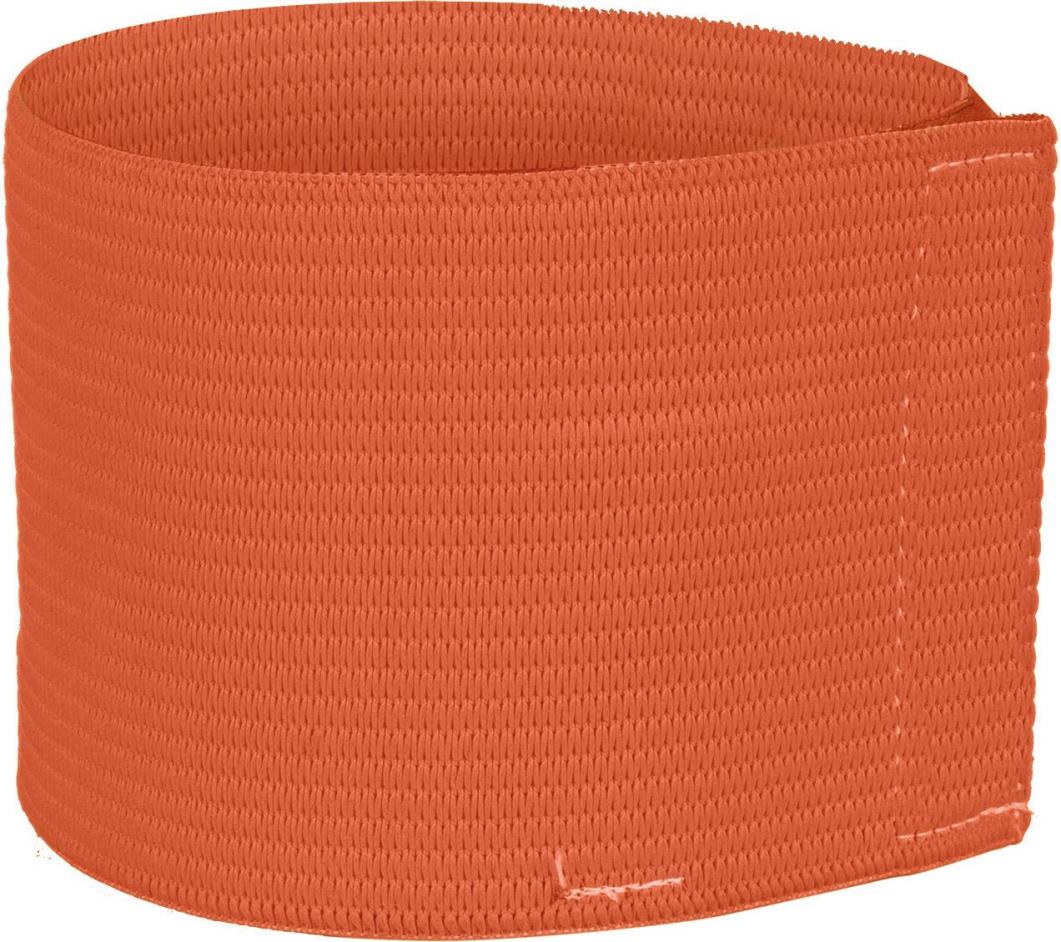 Elastisch Armbandje
